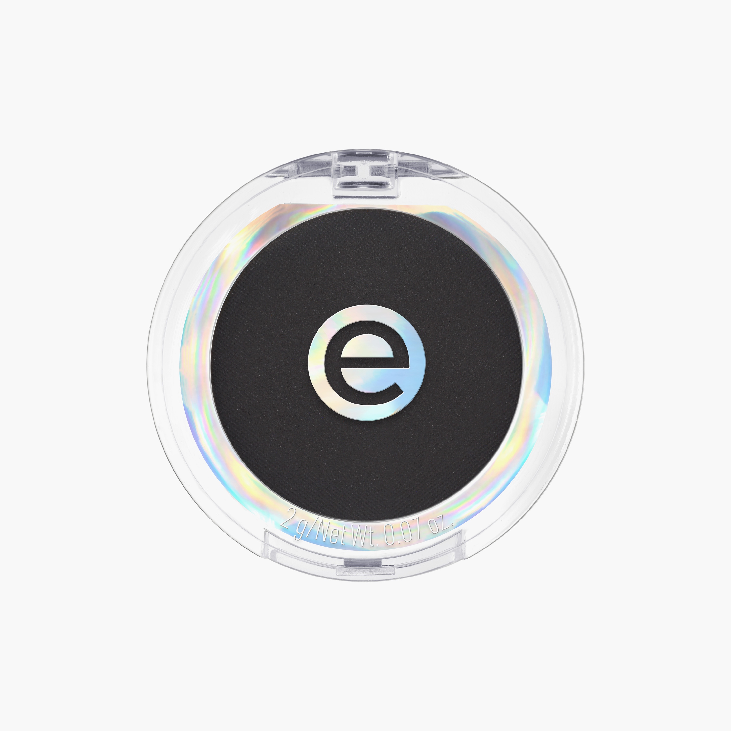 Essence Mono Eyeshadow Matte 2gm-beautyandpersonalcare-makeup-eyes-eyeshadows-image-1