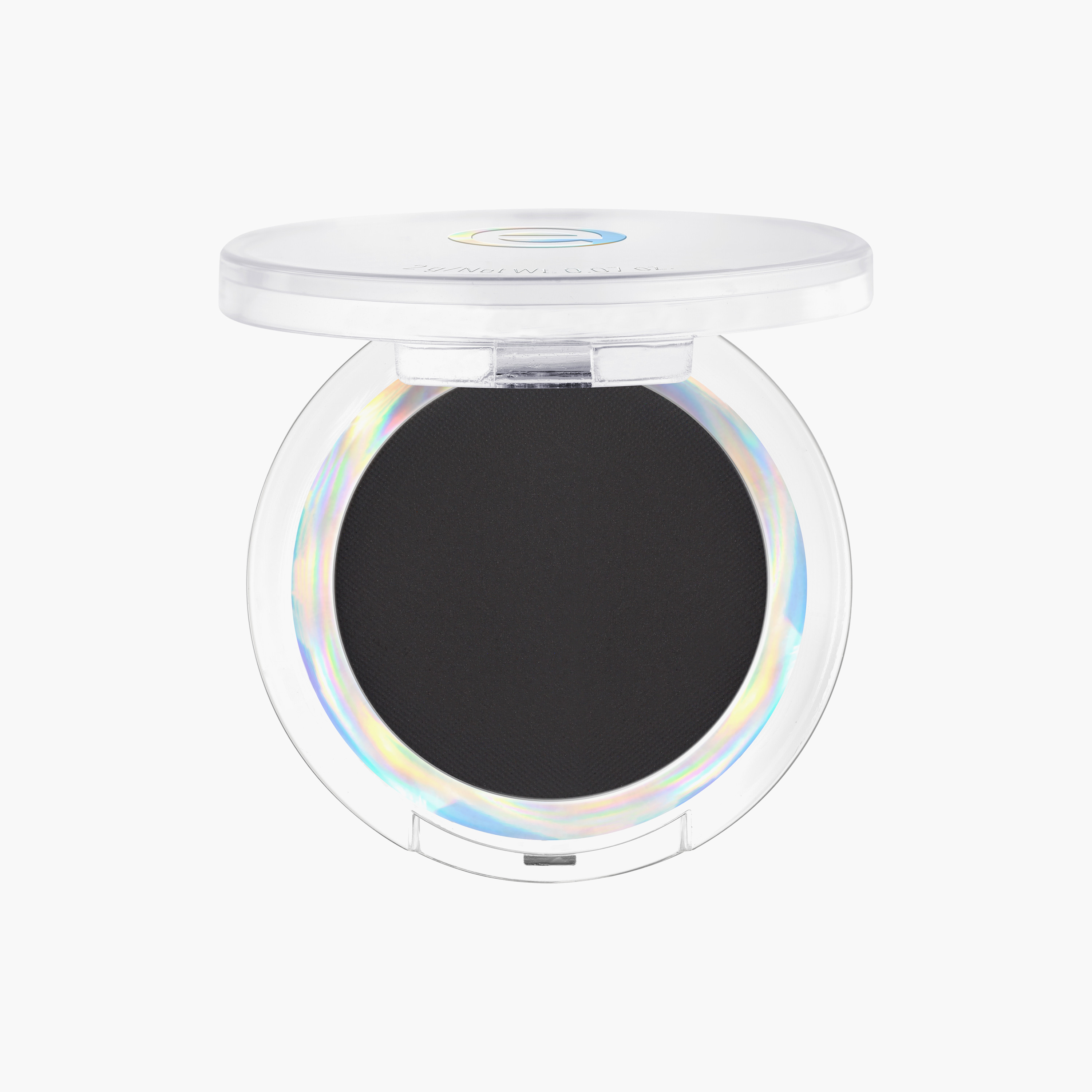 Essence Mono Eyeshadow Matte 2gm-beautyandpersonalcare-makeup-eyes-eyeshadows-image-2