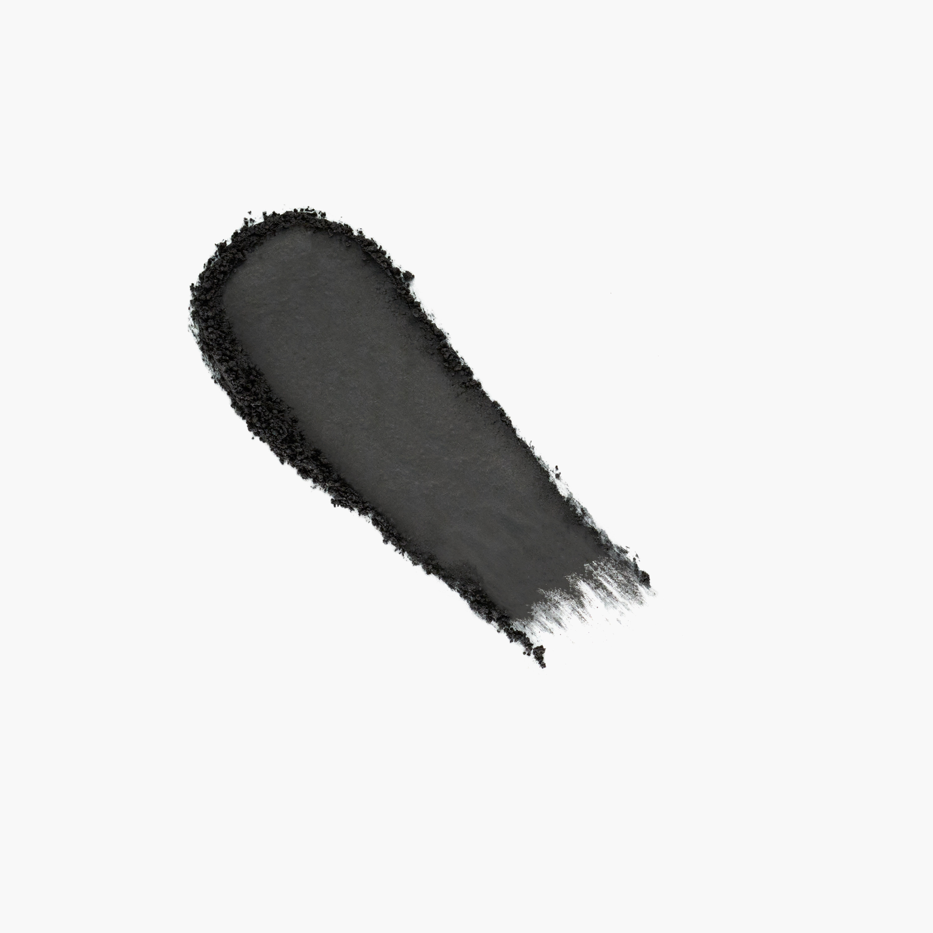 Essence Mono Eyeshadow Matte 2gm-beautyandpersonalcare-makeup-eyes-eyeshadows-image-3