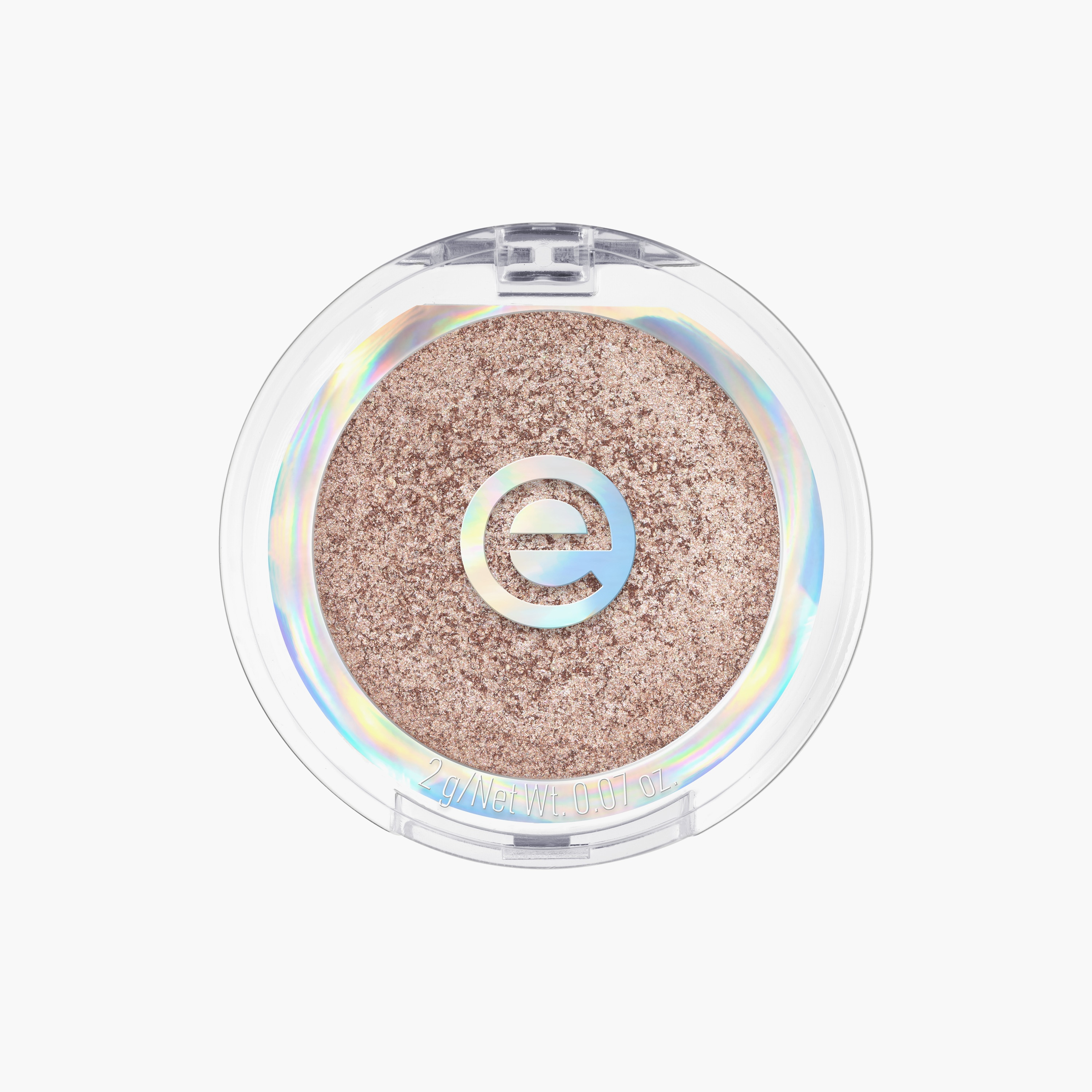Essence Mono Eyeshadow Pearly 2gm-beautyandpersonalcare-makeup-eyes-eyeshadows-image-1