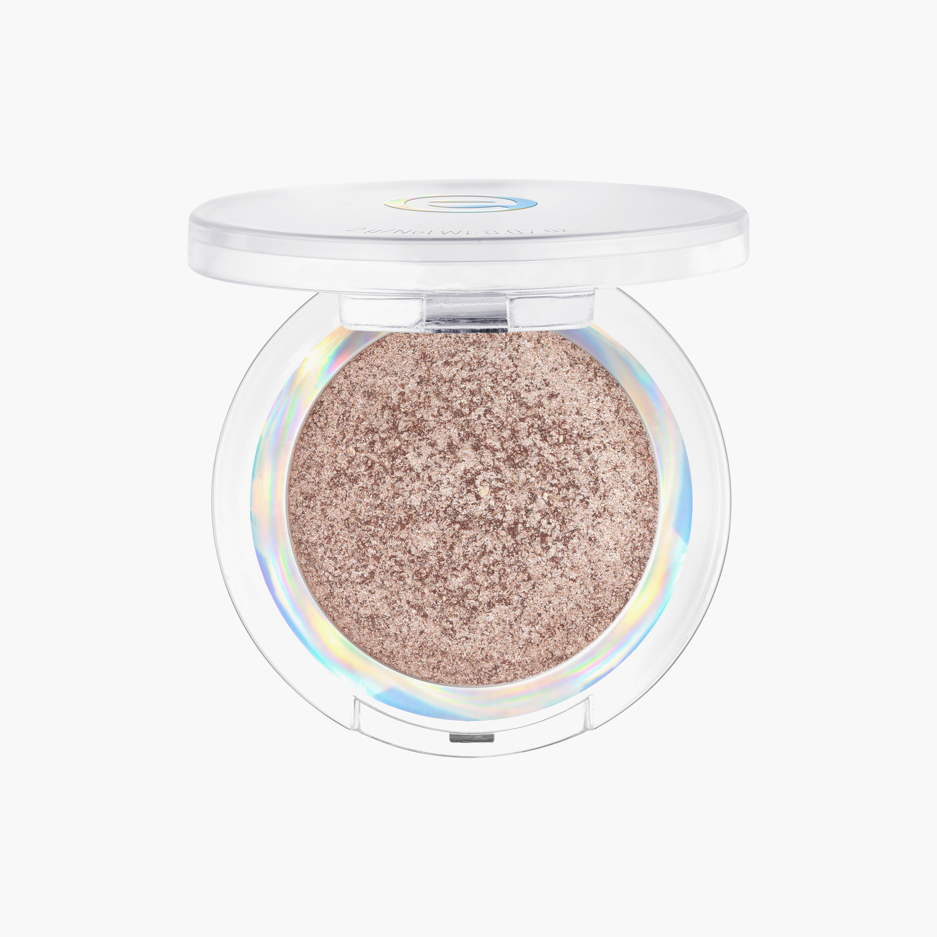 Essence Mono Eyeshadow Pearly 2gm-beautyandpersonalcare-makeup-eyes-eyeshadows-image-2