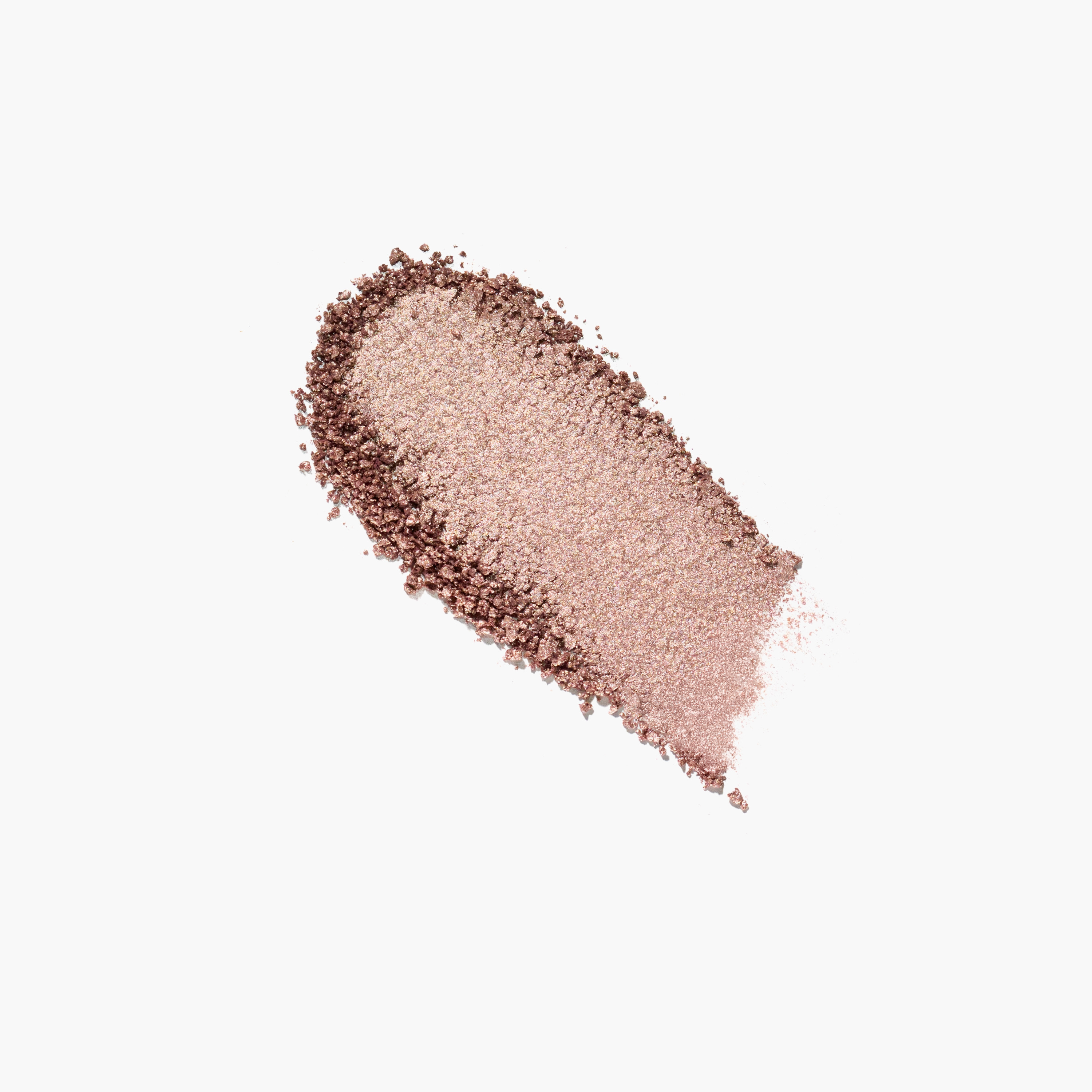 Essence Mono Eyeshadow Pearly 2gm-beautyandpersonalcare-makeup-eyes-eyeshadows-image-3