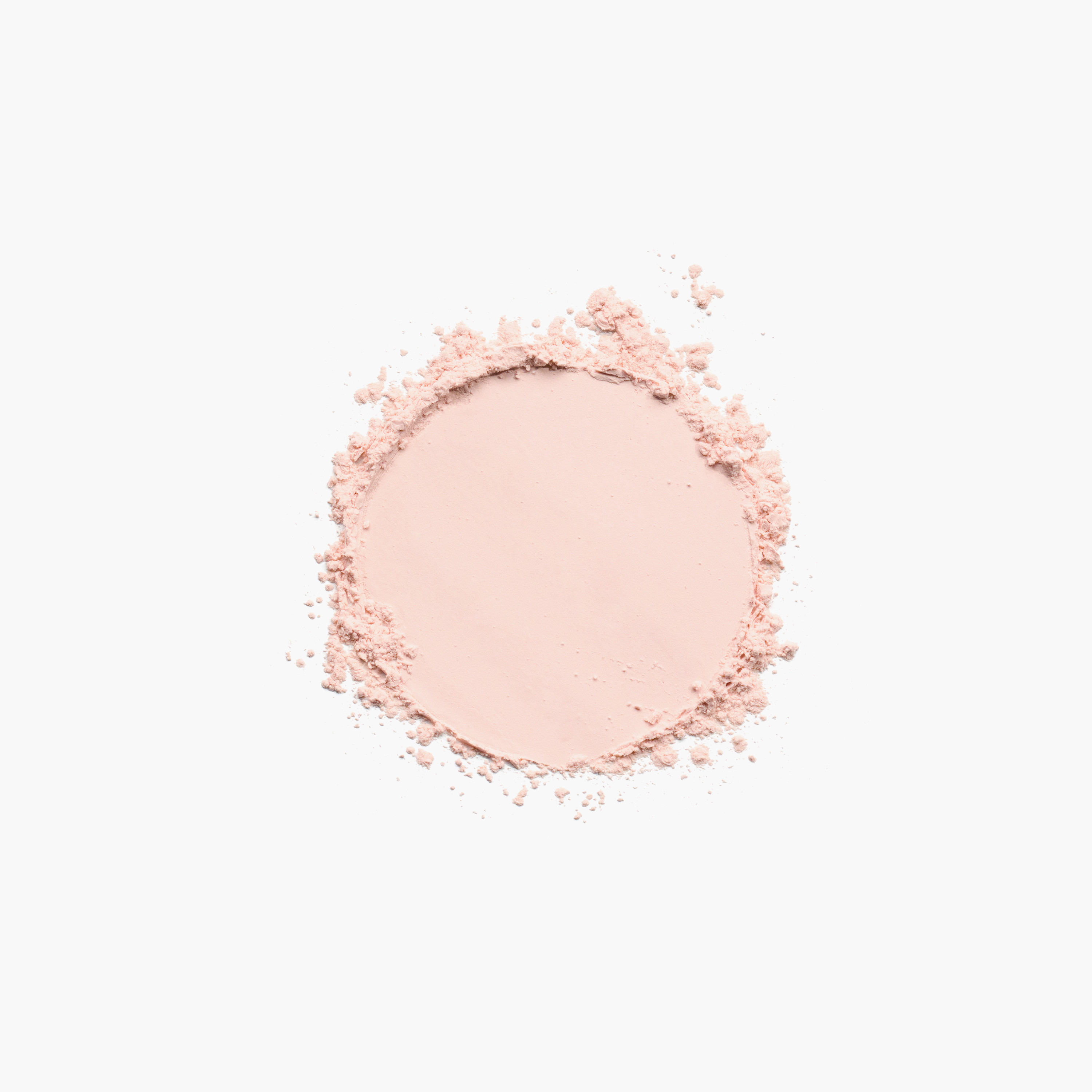 Essence Silky Blur Translucent Loose Setting Powder 9gm-beautyandpersonalcare-makeup-face-loosepowder-image-3