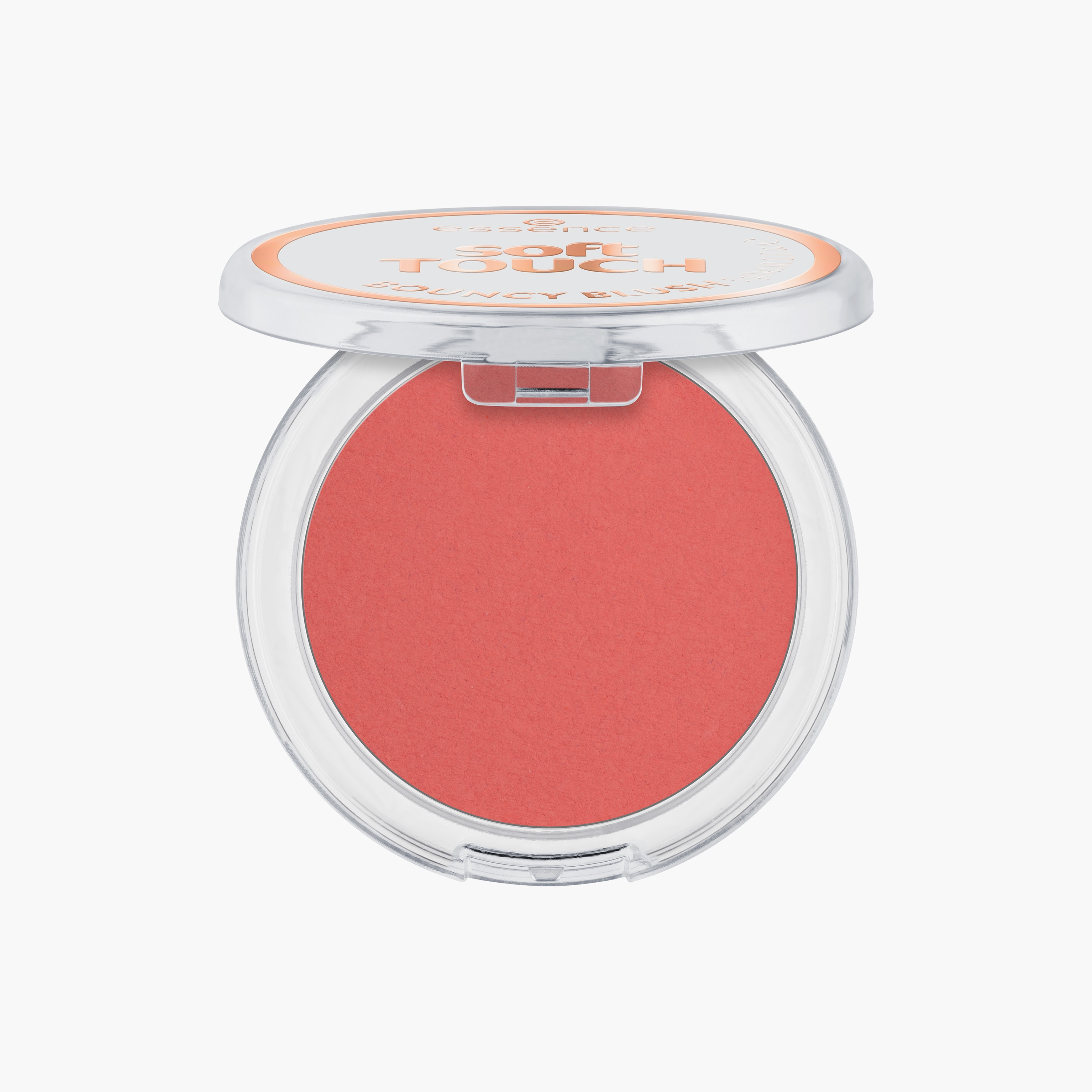 Essence Soft Touch Bouncy Blush 5gm-beautyandpersonalcare-makeup-face-blushes-image-2