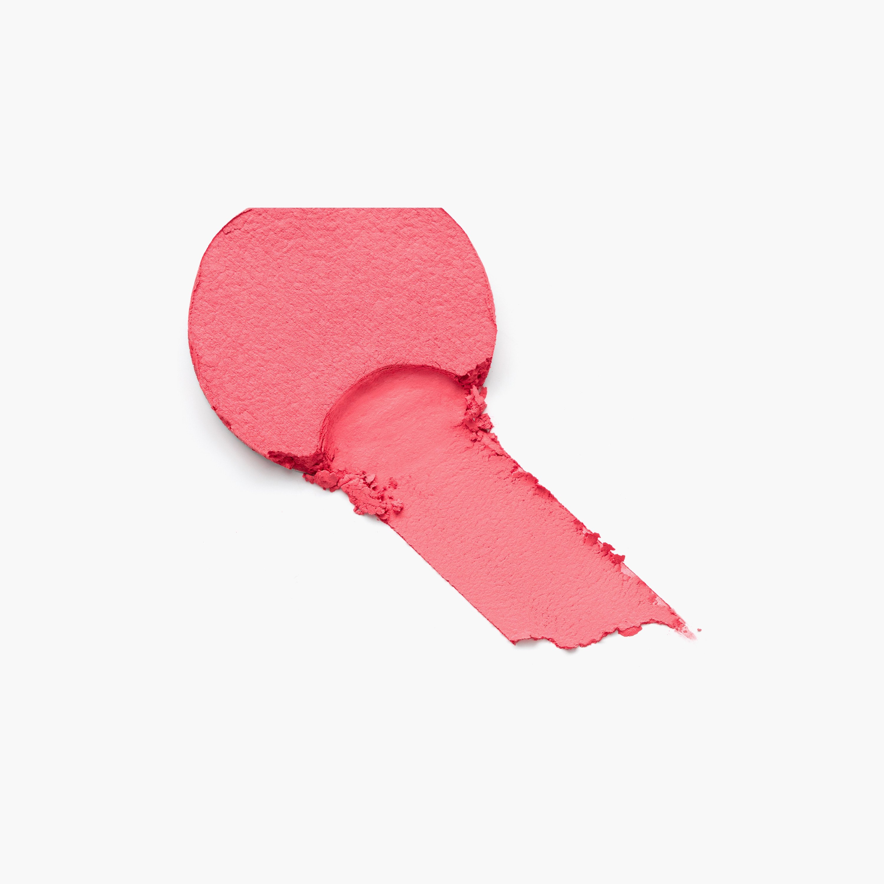 Essence Soft Touch Bouncy Blush 5gm-beautyandpersonalcare-makeup-face-blushes-image-3