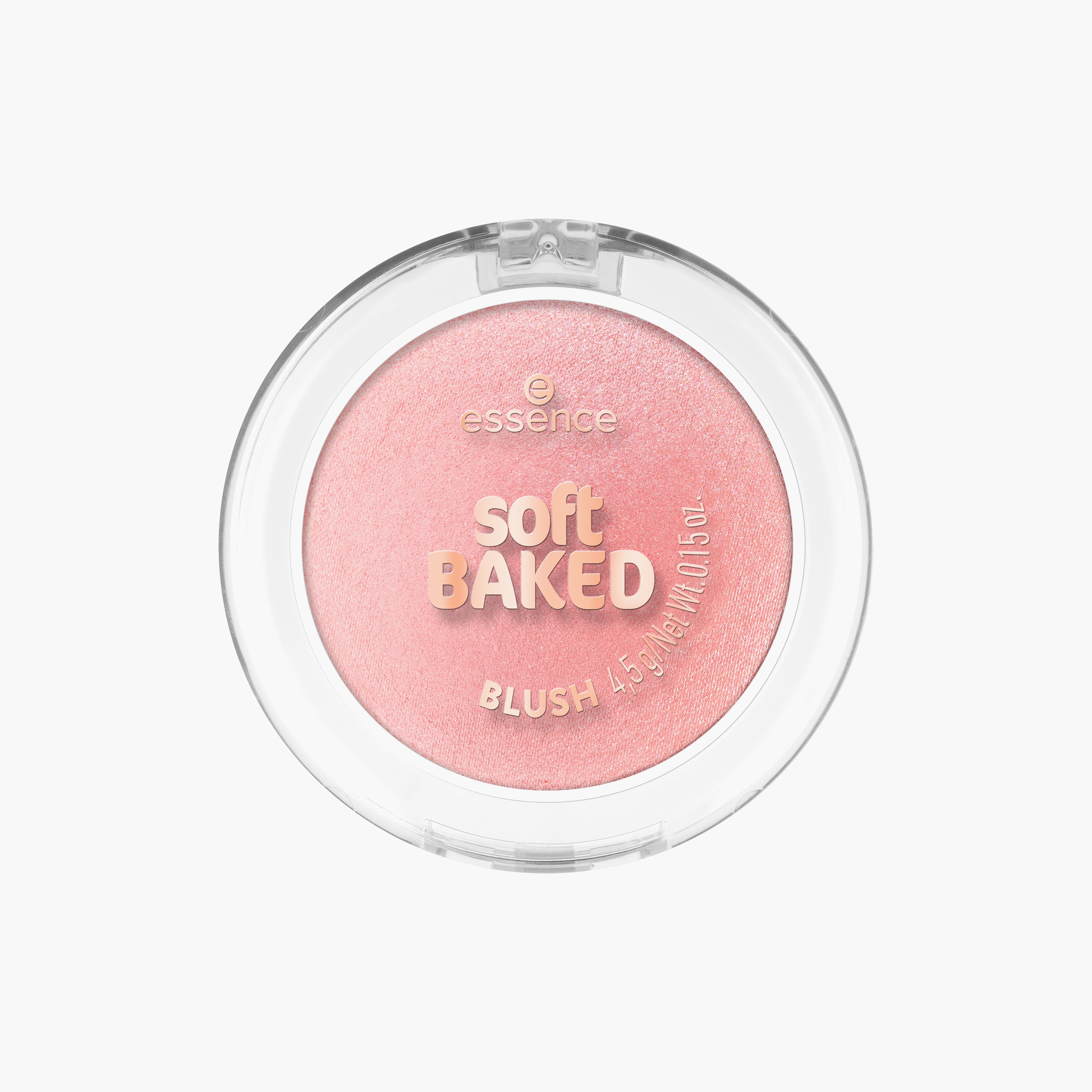 Essence Soft Baked Blush 4.5gm-beautyandpersonalcare-makeup-face-blushes-image-1