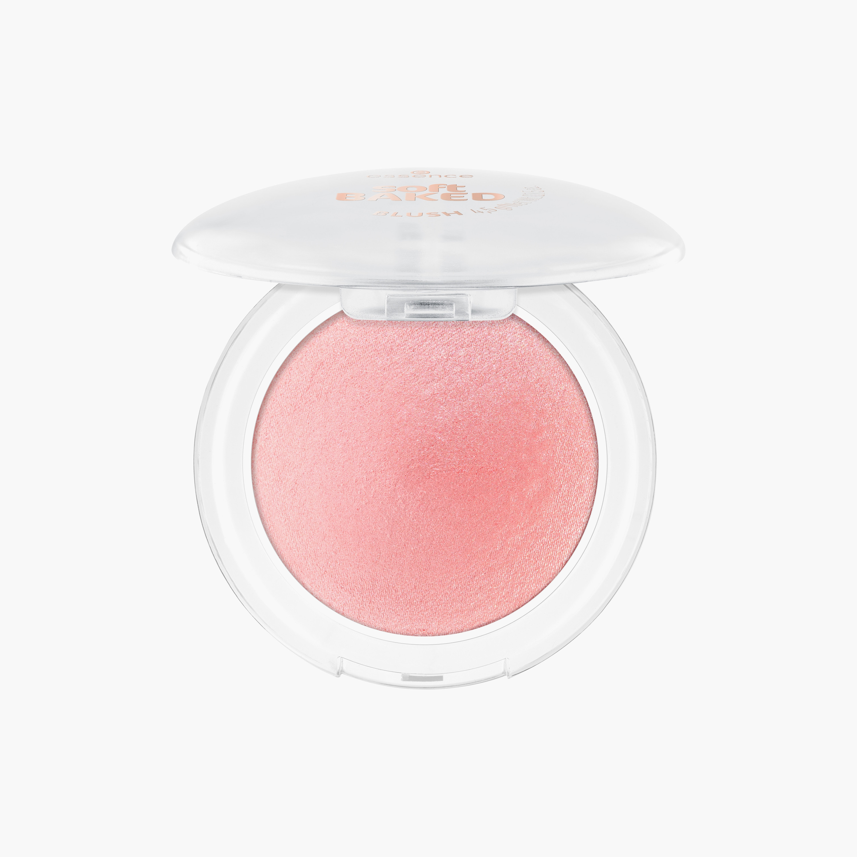 Essence Soft Baked Blush 4.5gm-beautyandpersonalcare-makeup-face-blushes-image-2