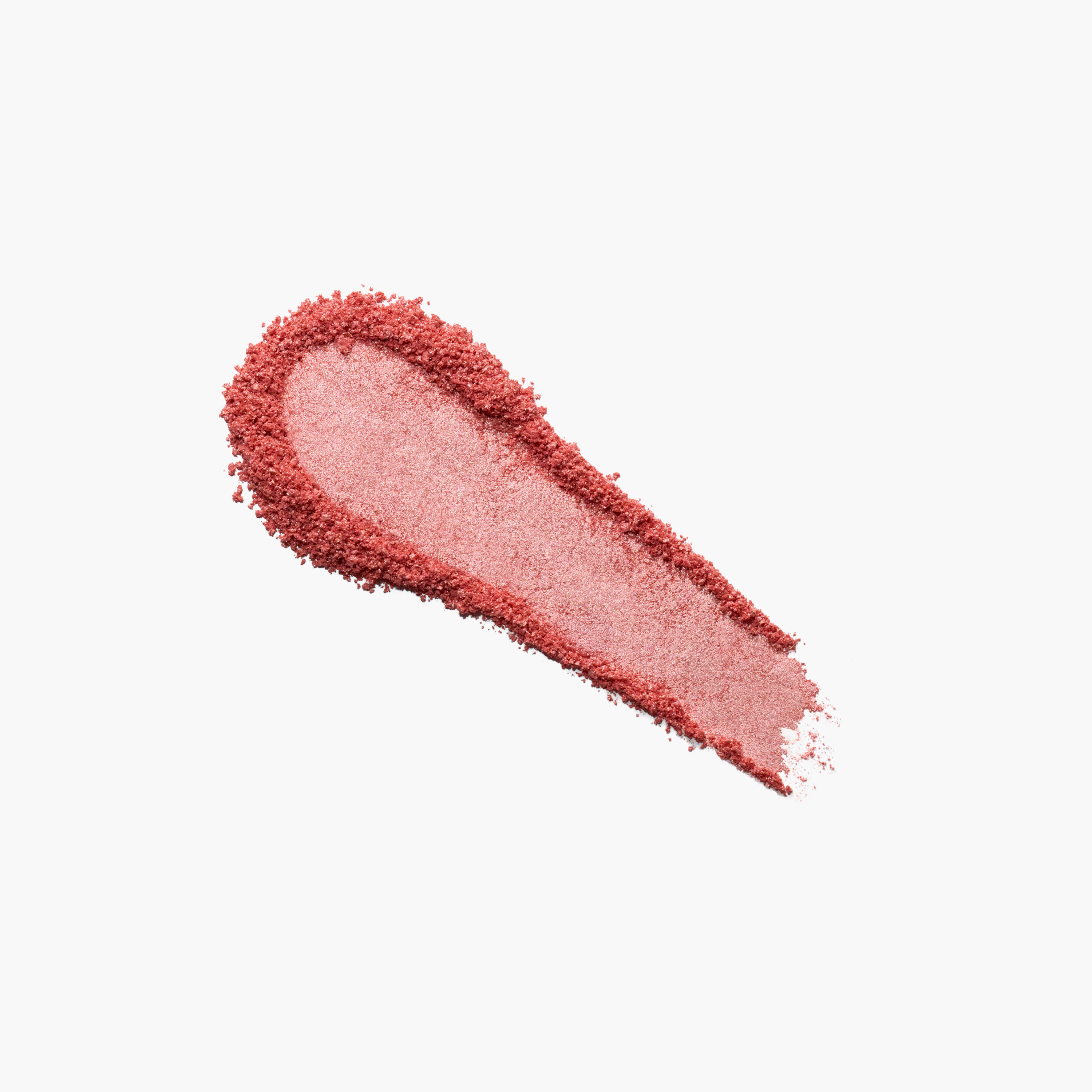 Essence Soft Baked Blush 4.5gm-beautyandpersonalcare-makeup-face-blushes-image-3