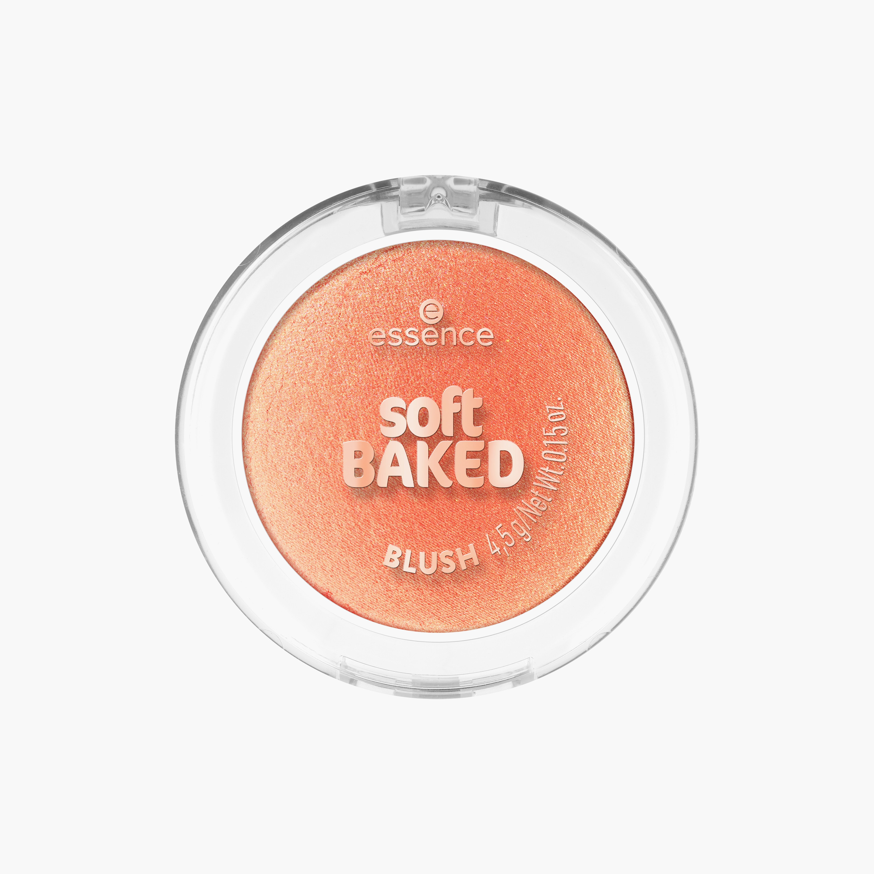 Essence Soft Baked Blush 4.5gm-beautyandpersonalcare-makeup-face-blushes-image-1