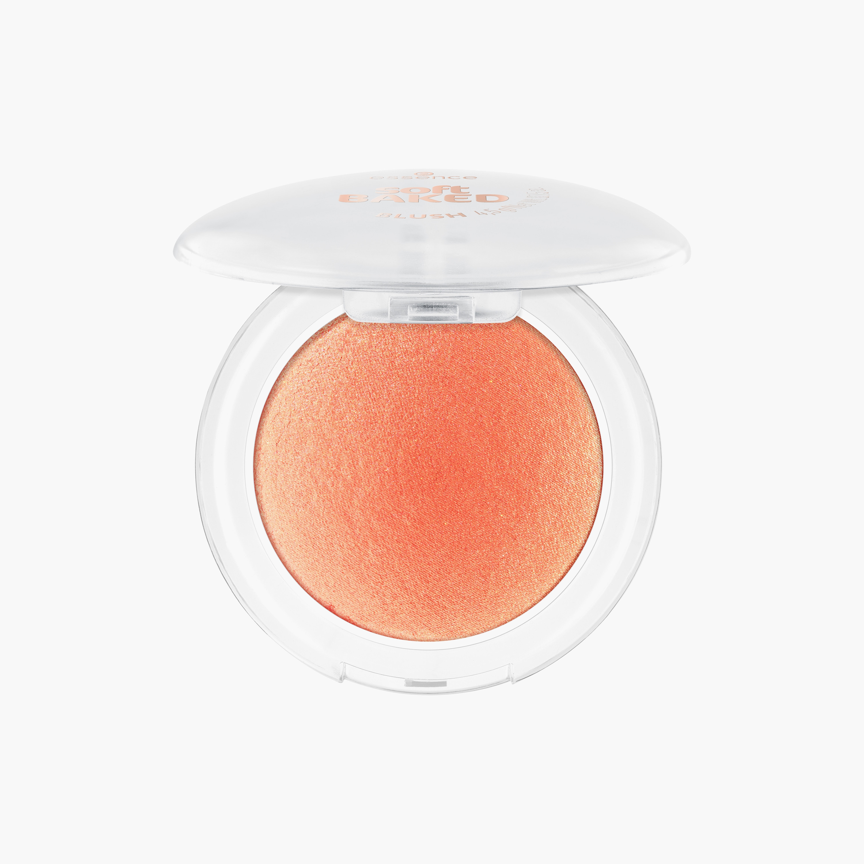 Essence Soft Baked Blush 4.5gm-beautyandpersonalcare-makeup-face-blushes-image-2