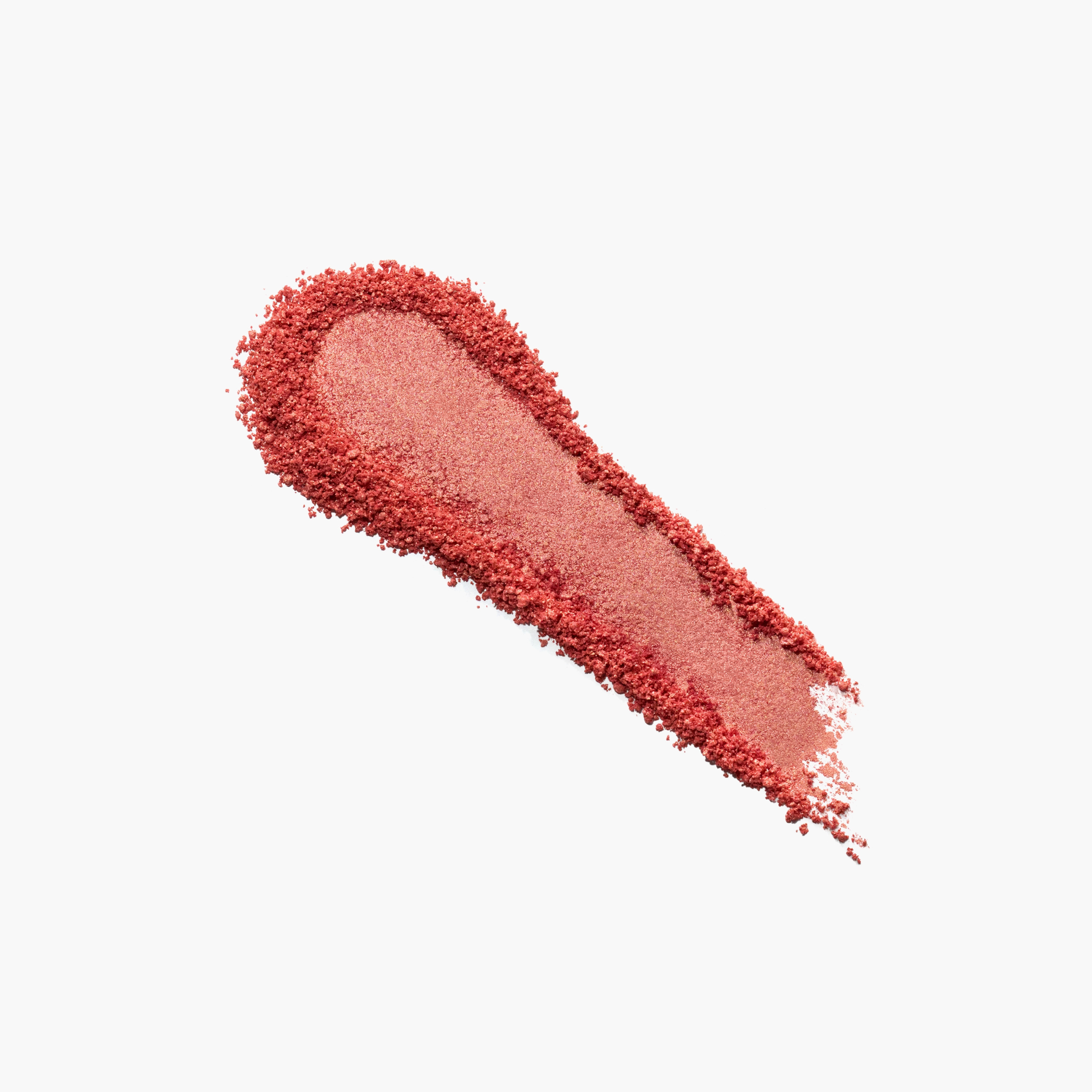 Essence Soft Baked Blush 4.5gm-beautyandpersonalcare-makeup-face-blushes-image-3