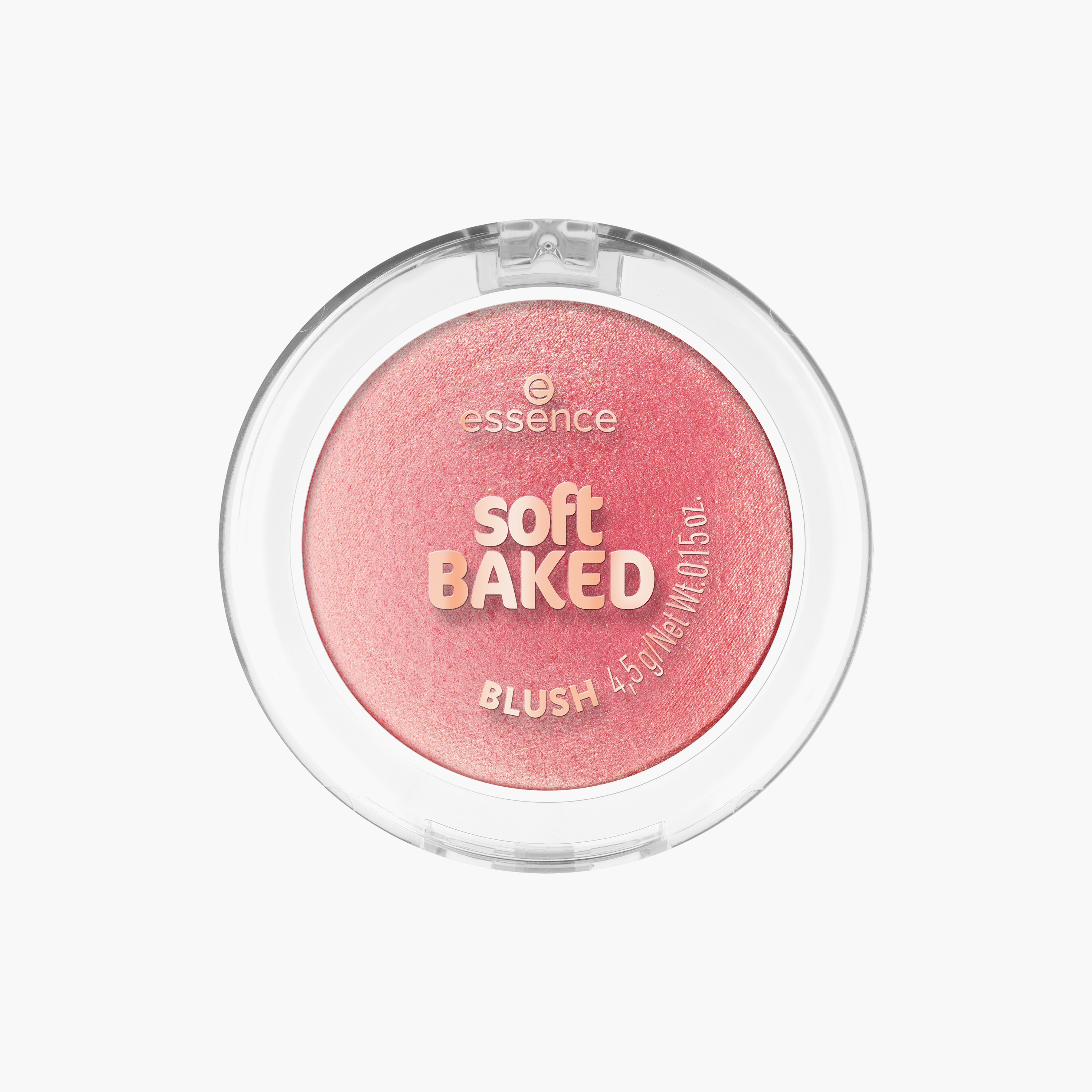 Essence Soft Baked Blush 4.5gm-beautyandpersonalcare-makeup-face-blushes-image-1