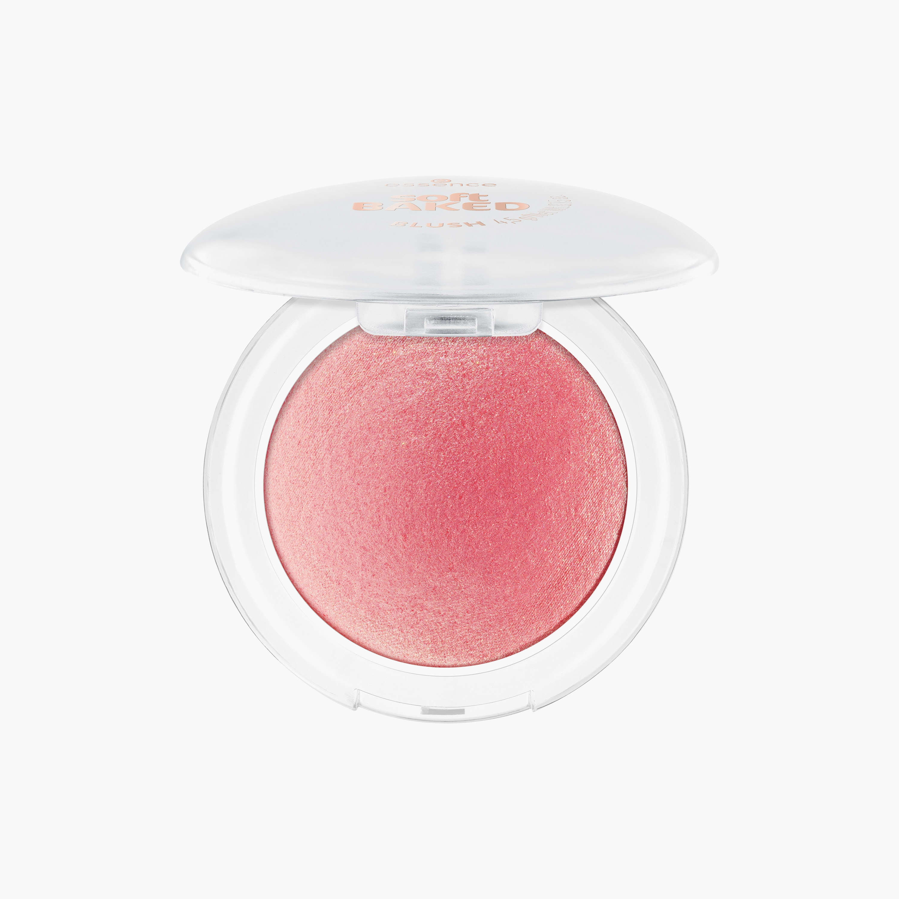Essence Soft Baked Blush 4.5gm-beautyandpersonalcare-makeup-face-blushes-image-2