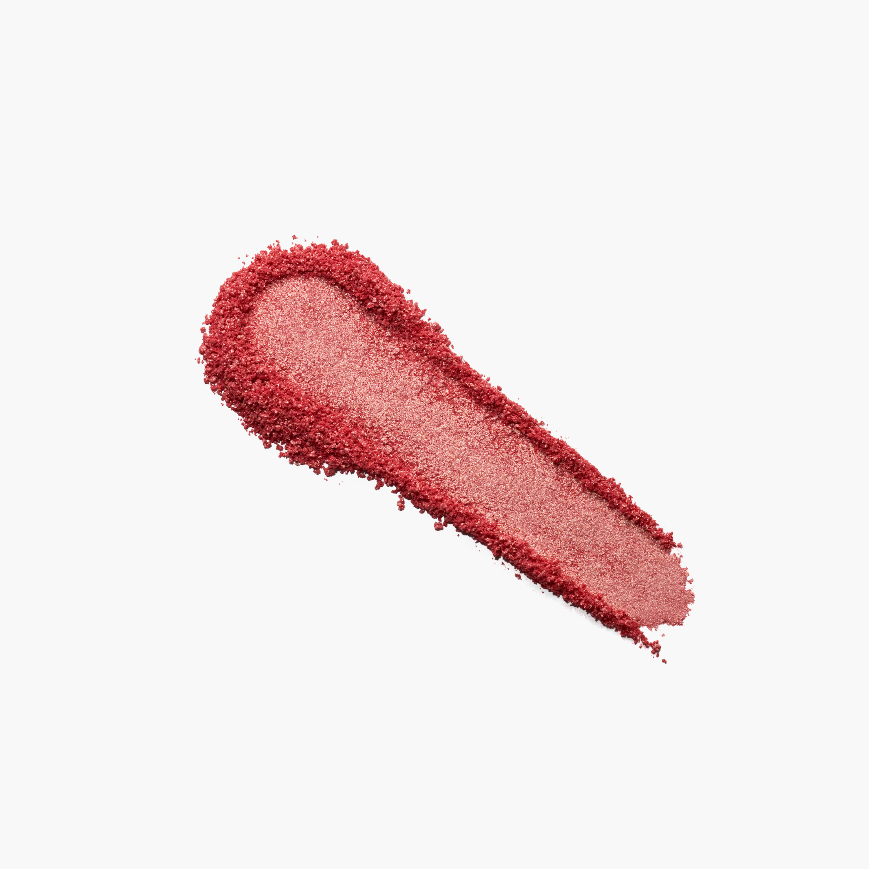 Essence Soft Baked Blush 4.5gm-beautyandpersonalcare-makeup-face-blushes-image-3