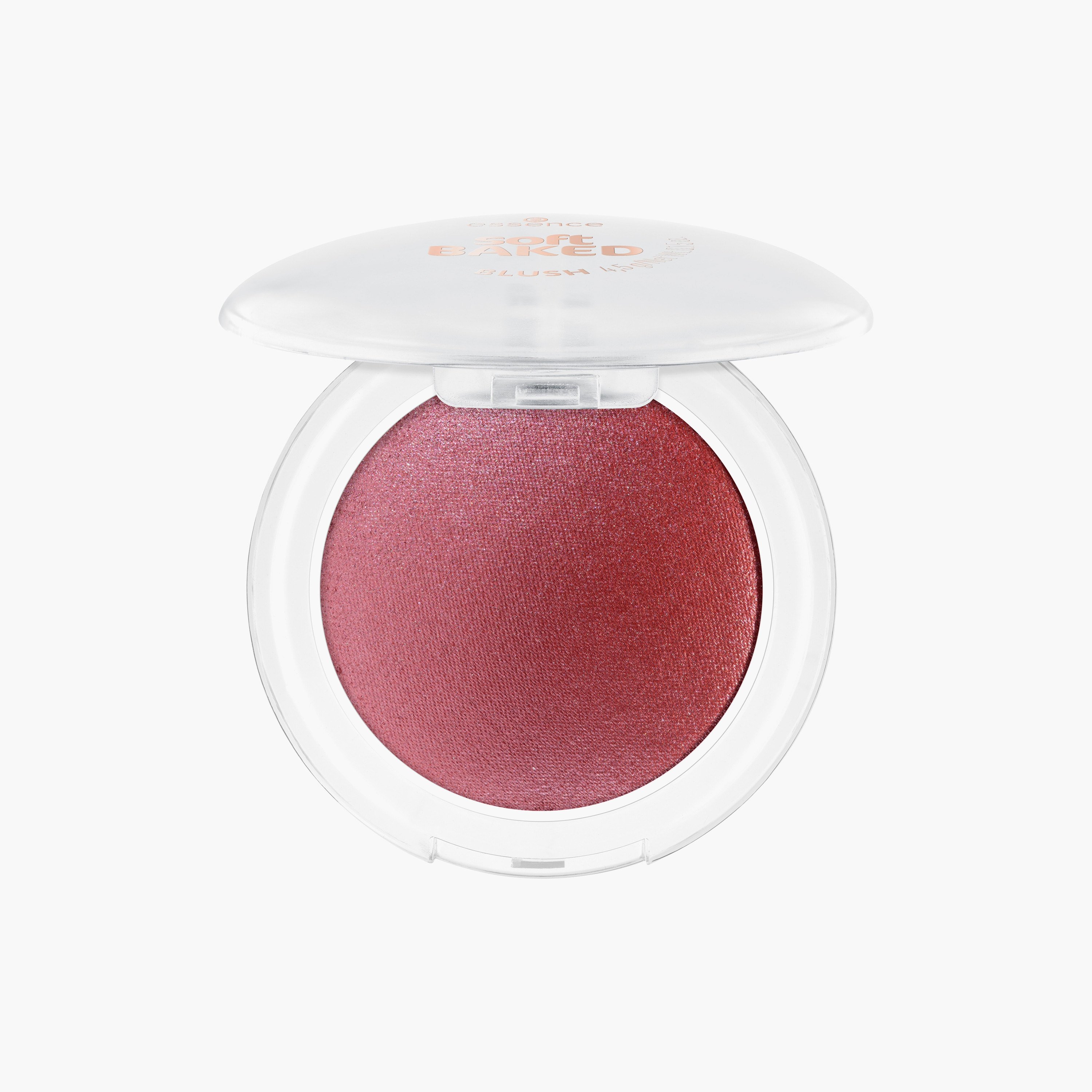 Essence Soft Baked Blush 4.5gm-beautyandpersonalcare-makeup-face-blushes-image-2