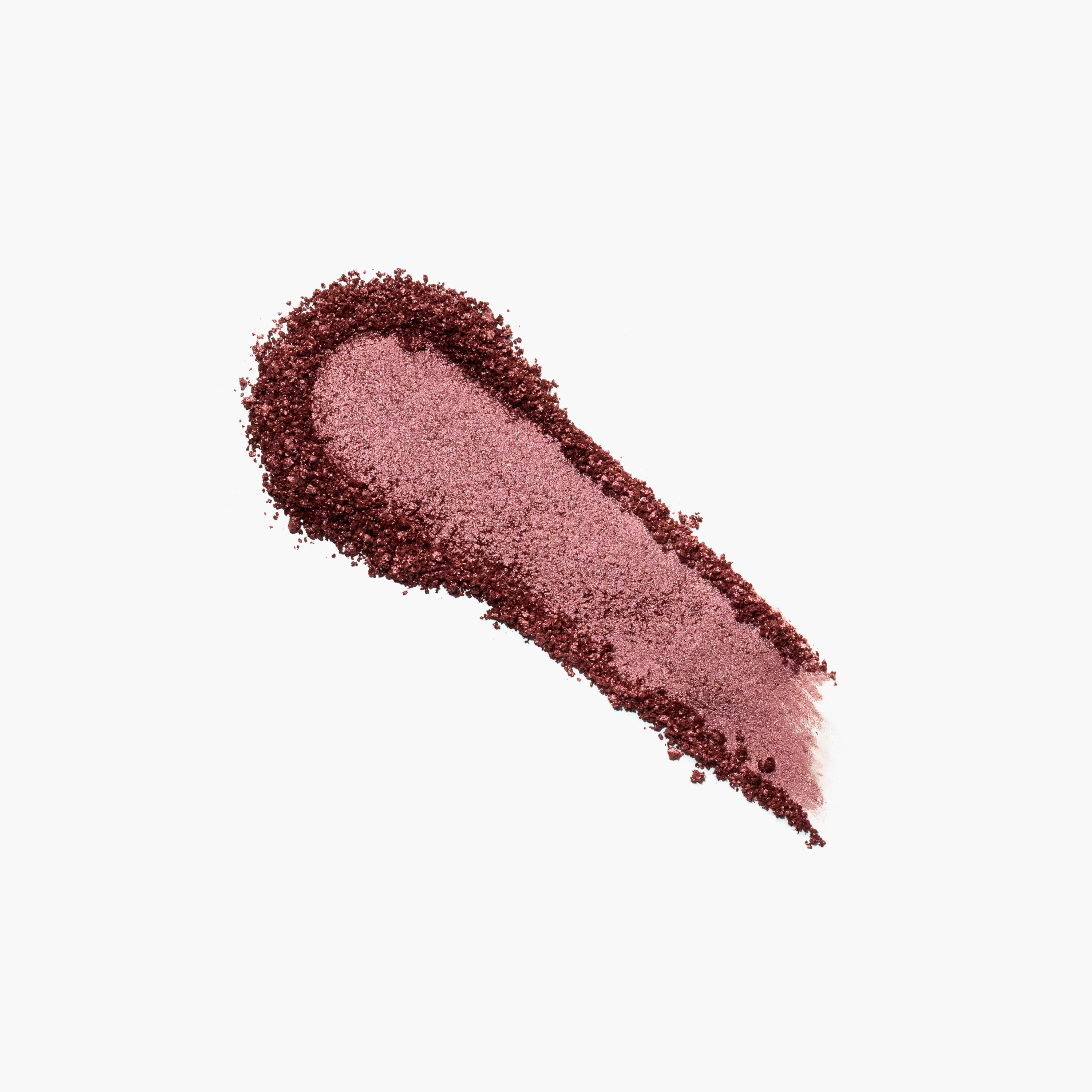 Essence Soft Baked Blush 4.5gm-beautyandpersonalcare-makeup-face-blushes-image-3