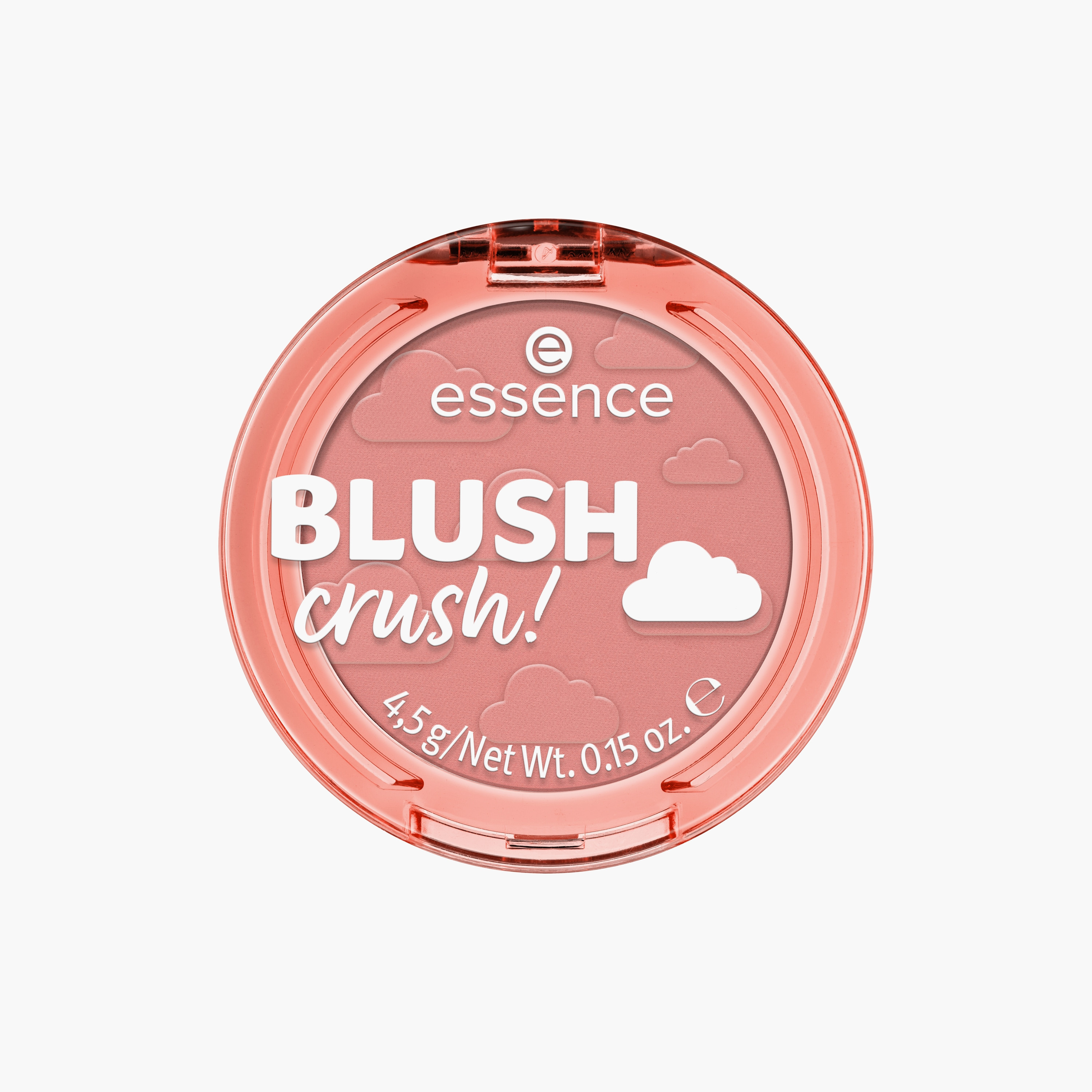 أحمر خدود إيسنس كراش 4.5 غرام-beautyandpersonalcare-makeup-face-blushes-image-1