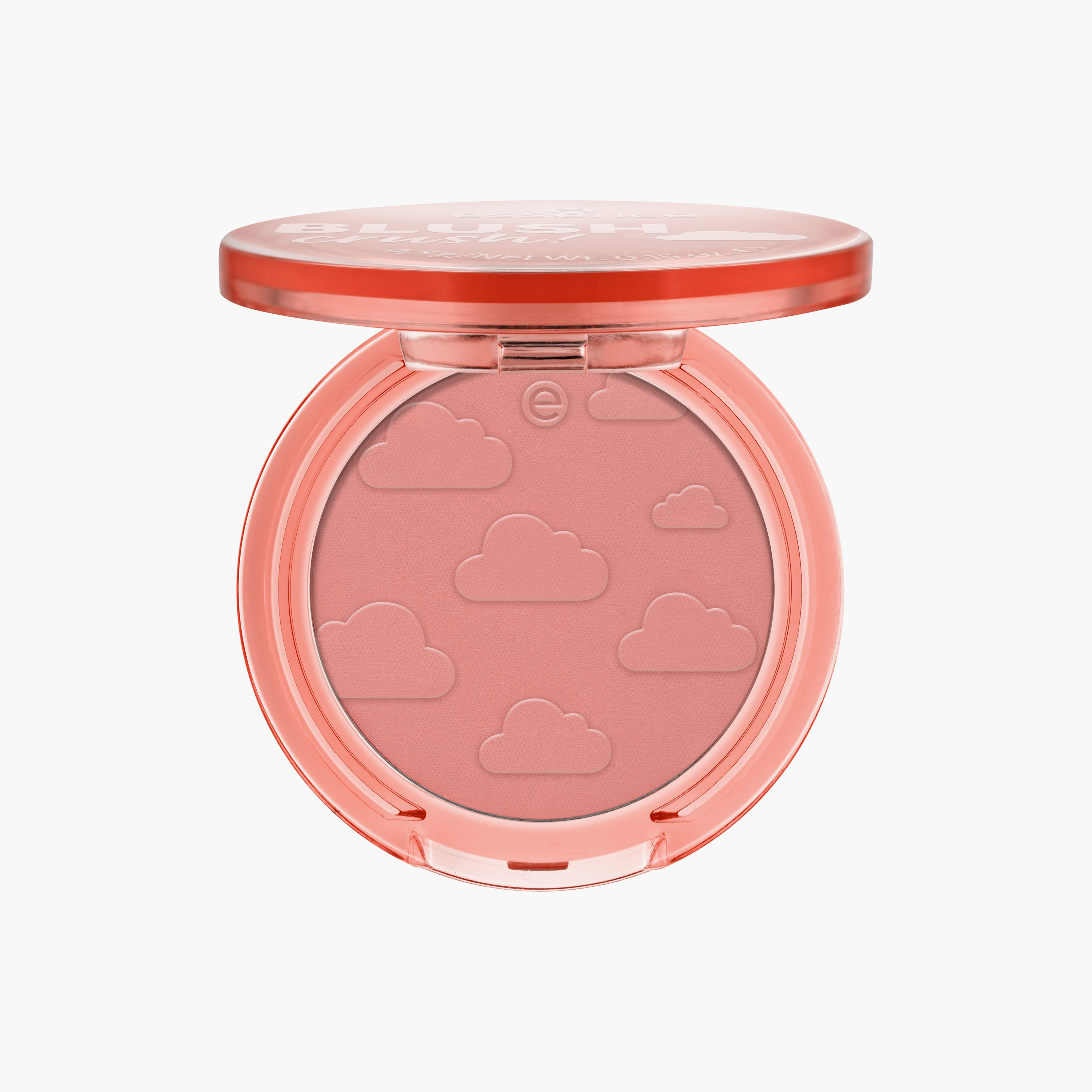 أحمر خدود إيسنس كراش 4.5 غرام-beautyandpersonalcare-makeup-face-blushes-image-2
