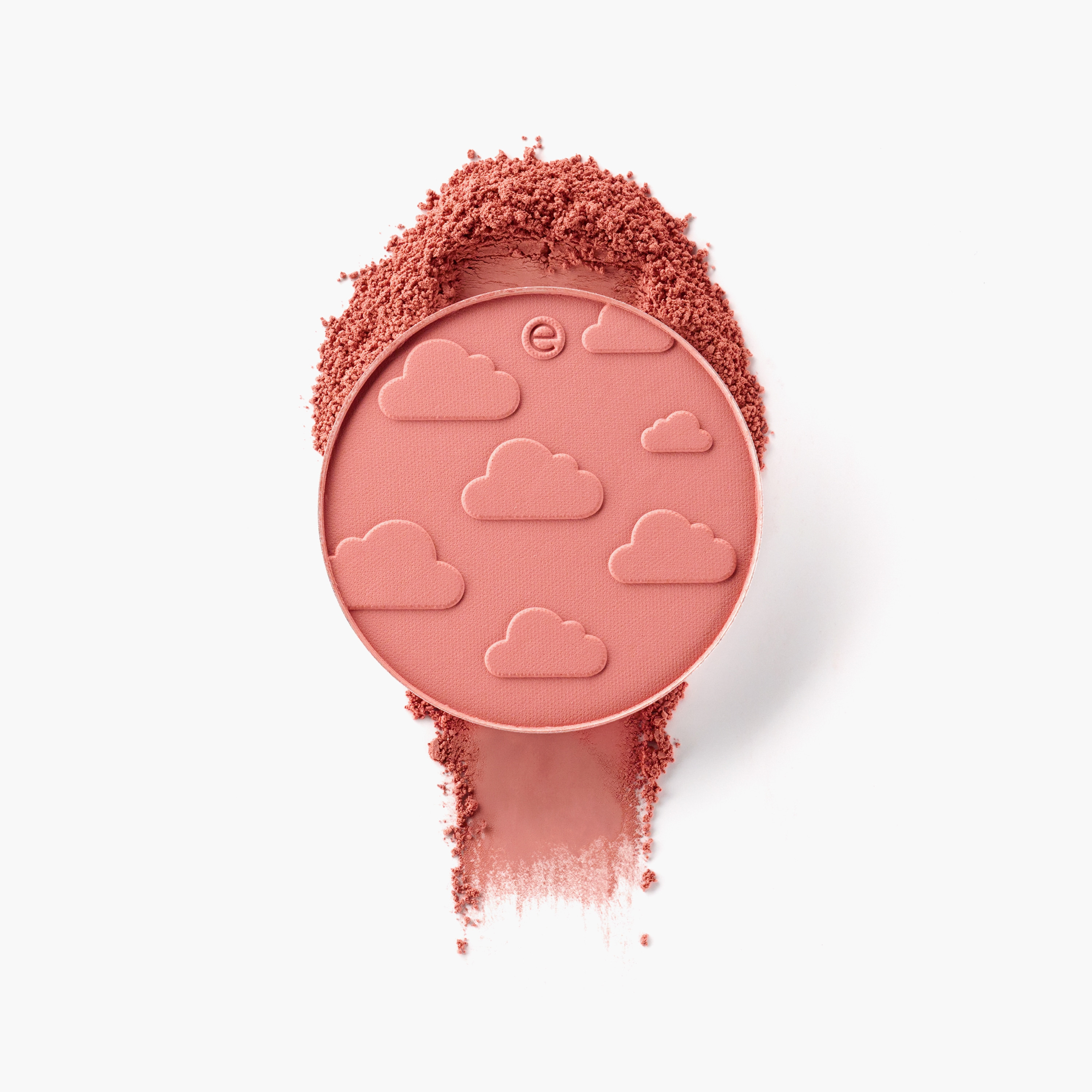 أحمر خدود إيسنس كراش 4.5 غرام-beautyandpersonalcare-makeup-face-blushes-image-3