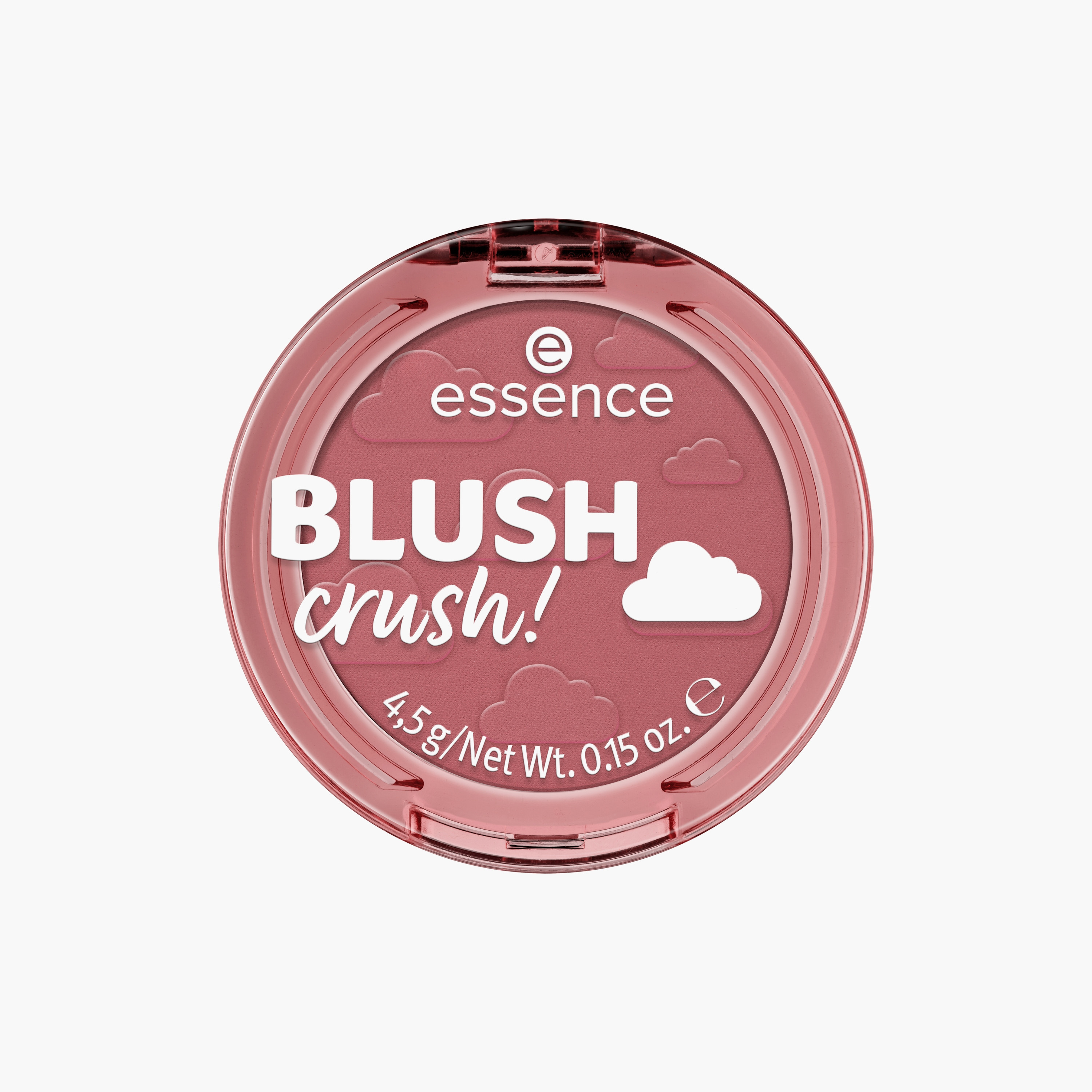 Essence Blush Crush 4.5gm-beautyandpersonalcare-makeup-face-blushes-image-1