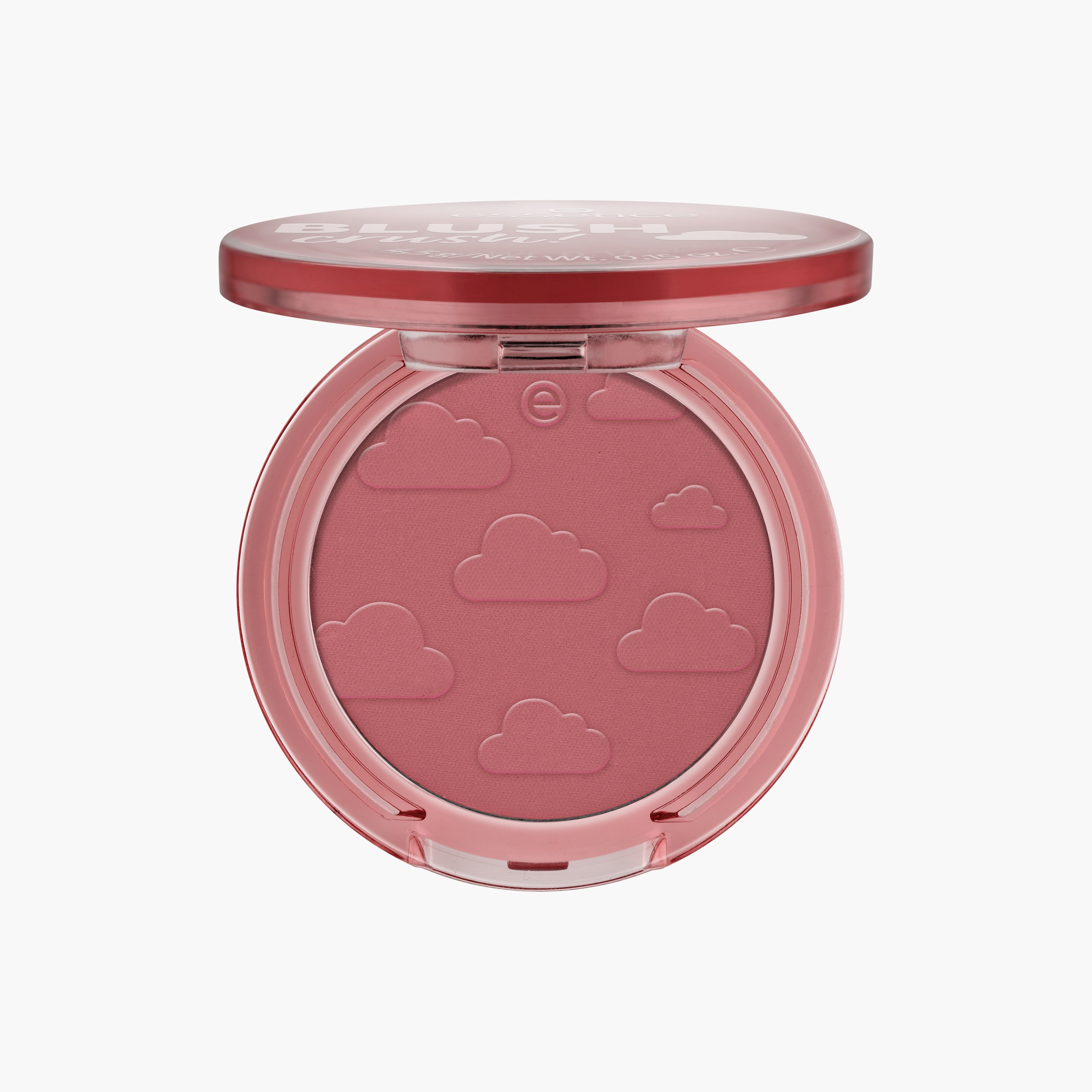 Essence Blush Crush 4.5gm-beautyandpersonalcare-makeup-face-blushes-image-2
