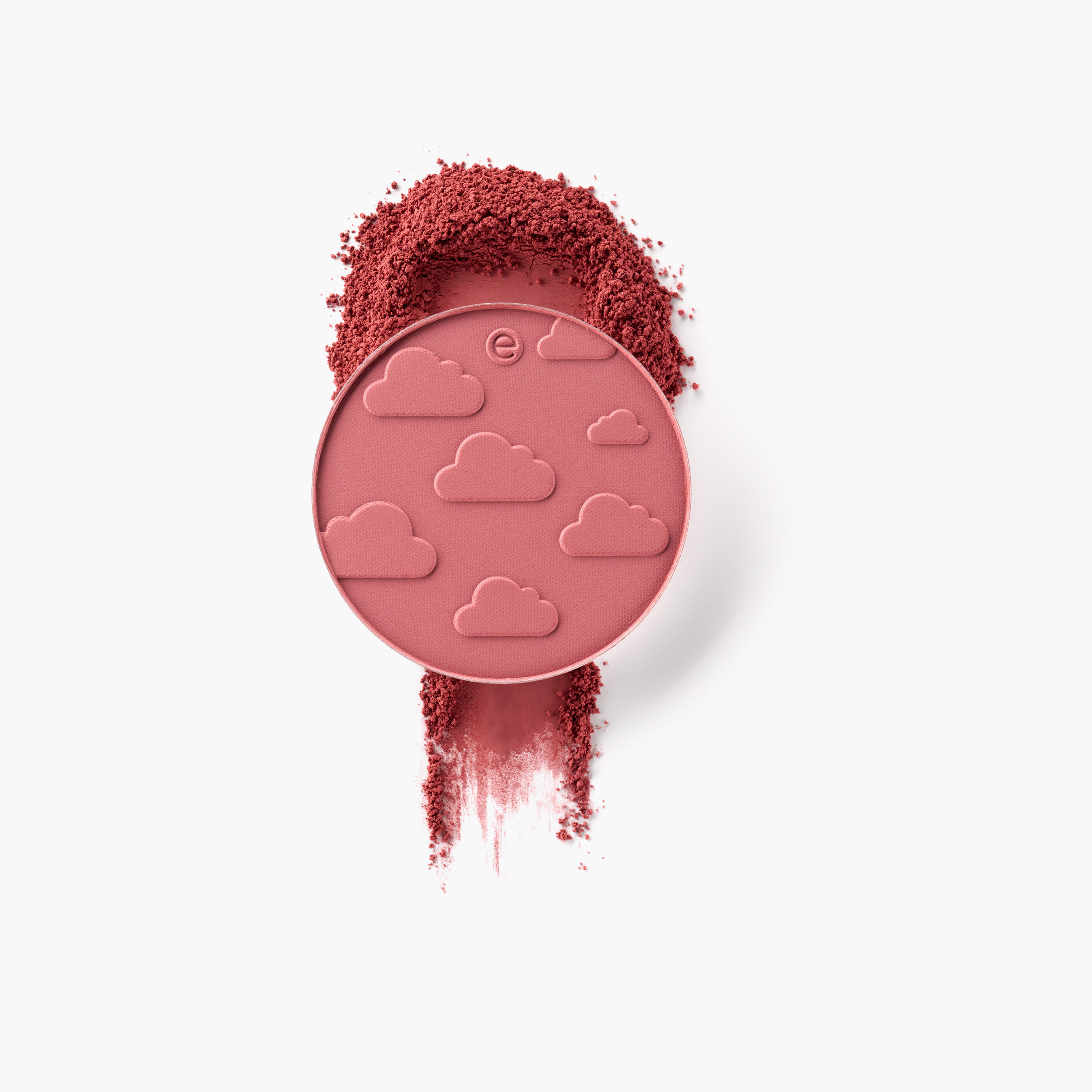 Essence Blush Crush 4.5gm-beautyandpersonalcare-makeup-face-blushes-image-3