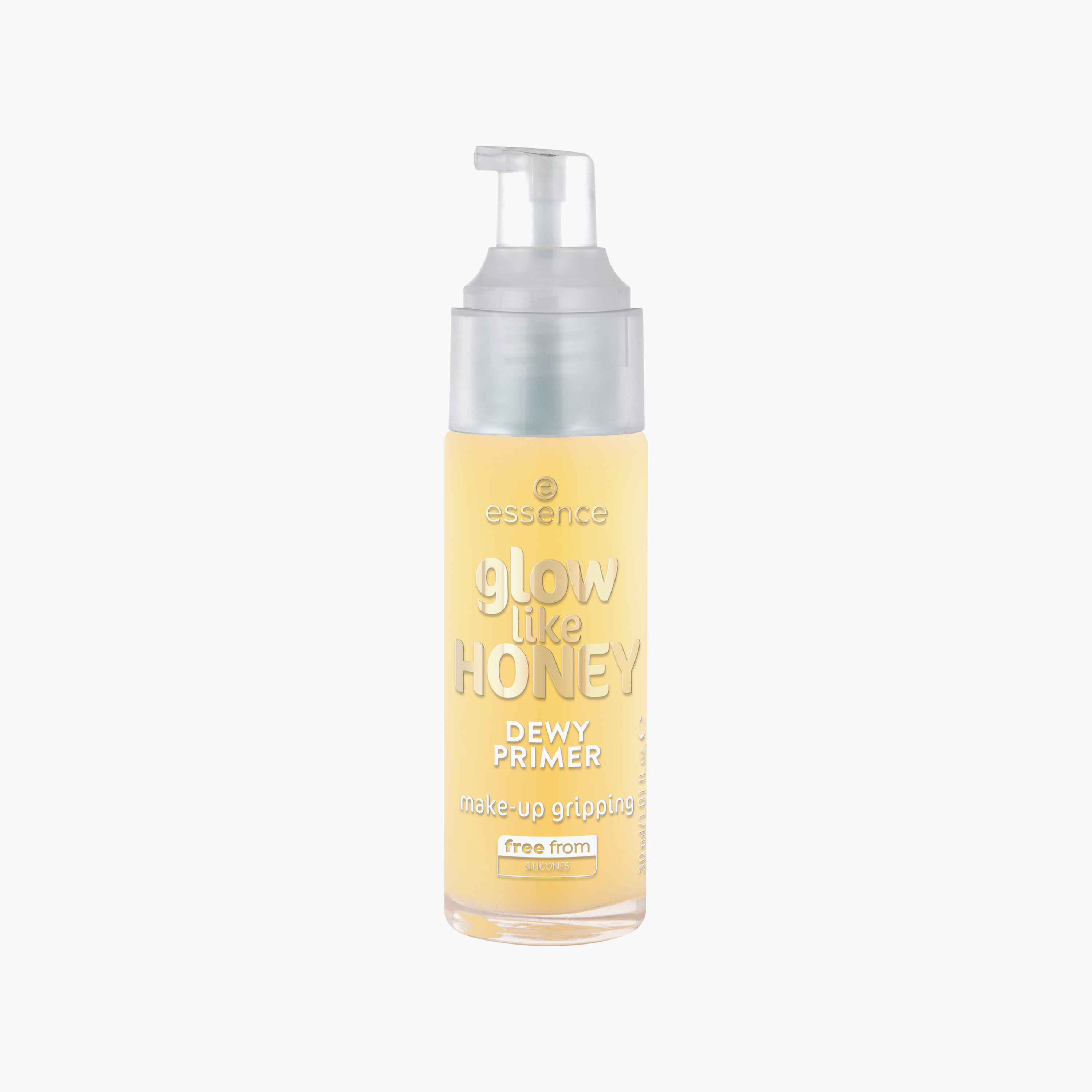 برايمر إيسنس جلو لايك هوني ديوي 30 مل-beautyandpersonalcare-makeup-face-faceprimers-image-2