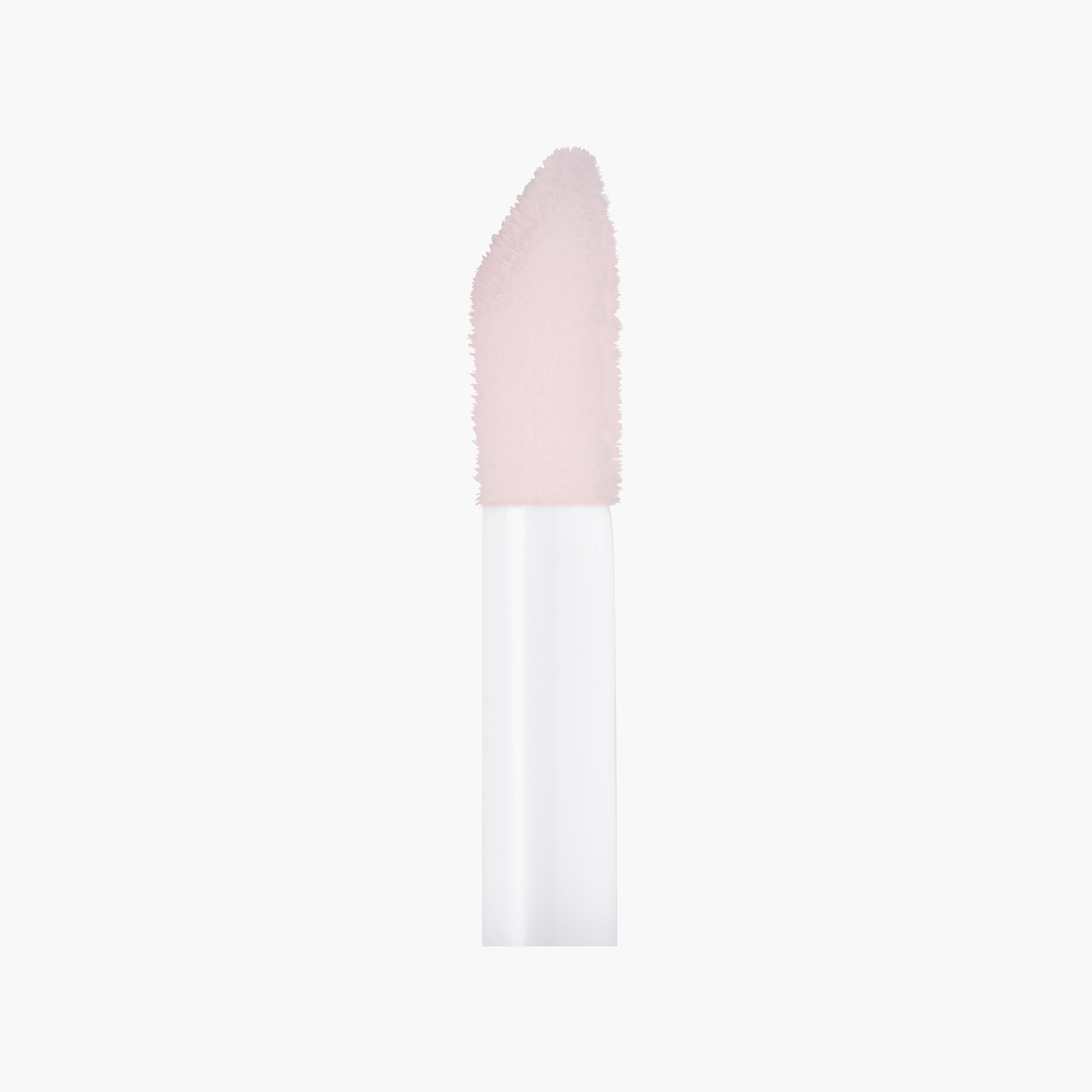 Essence Hydra Kiss Lip Oil 4ml-beautyandpersonalcare-skin-lipcare-lipbalm-image-5