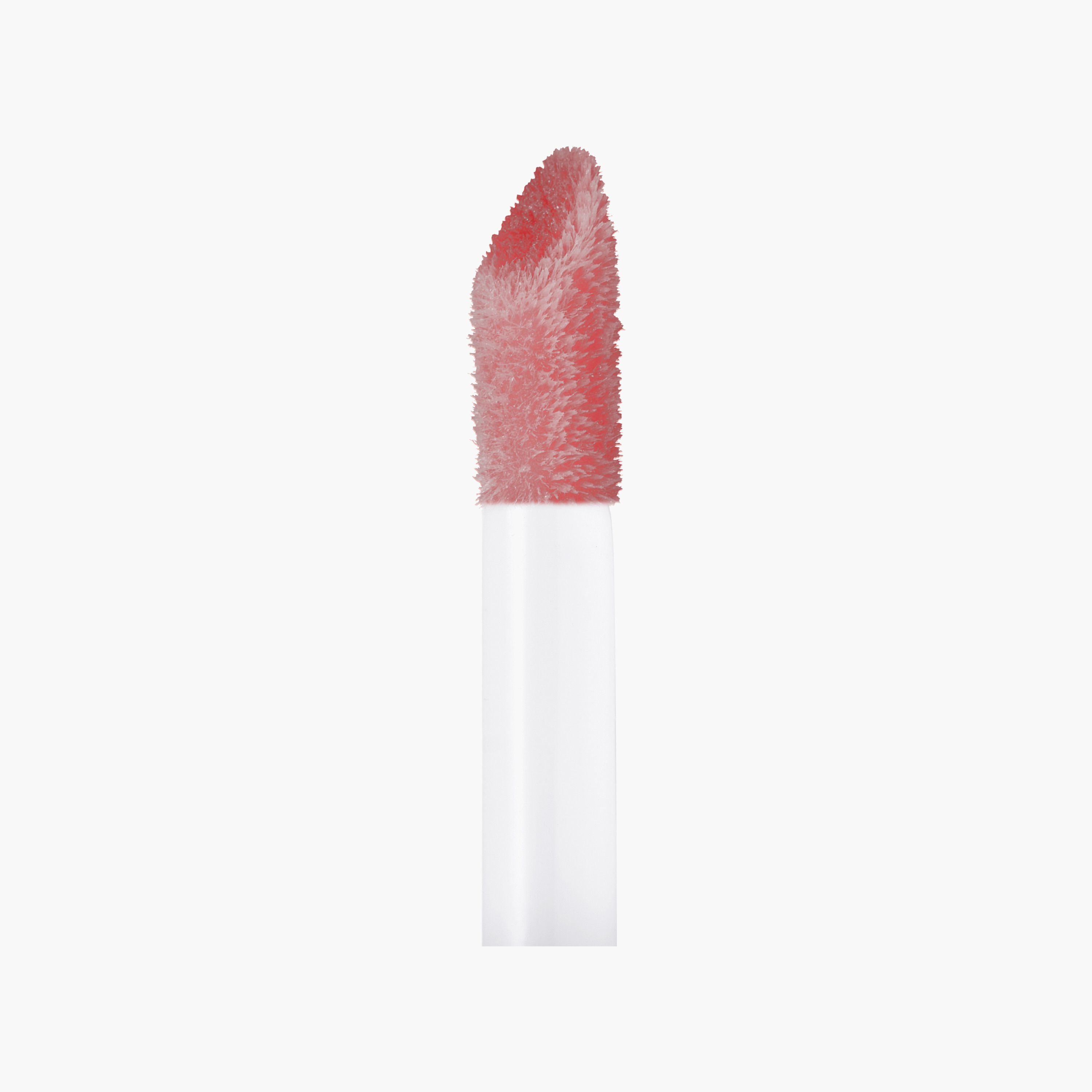 Essence Hydra Kiss Lip Oil 4ml-beautyandpersonalcare-skin-lipcare-lipbalm-image-4