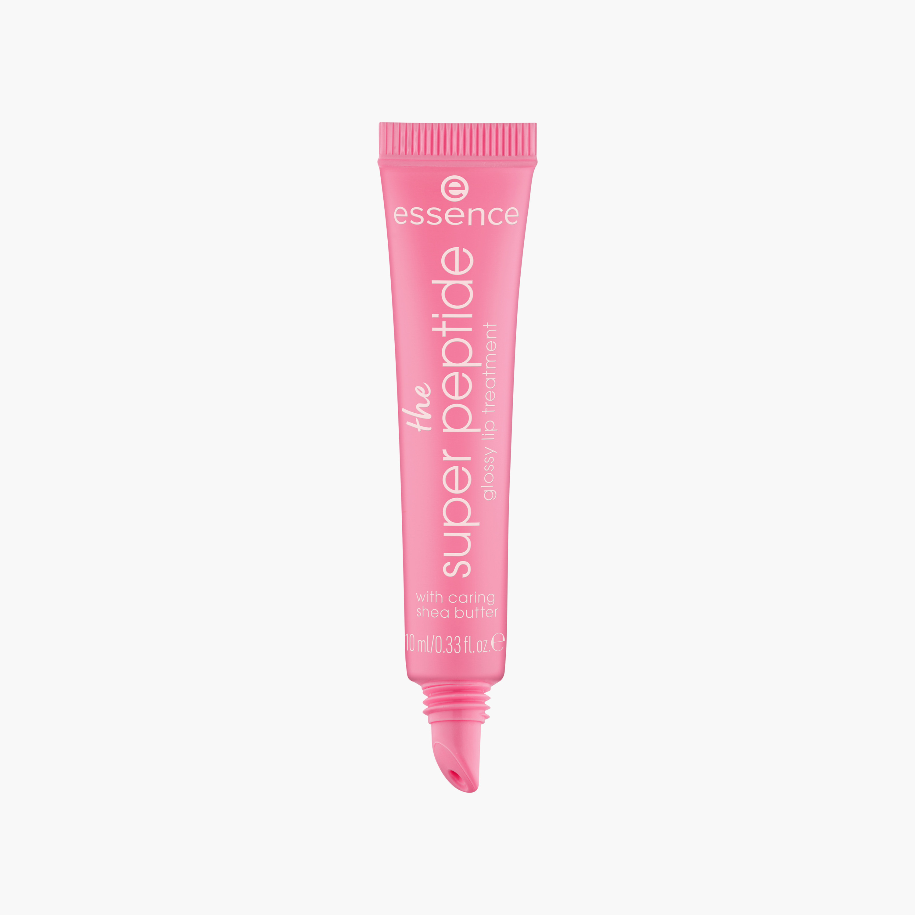 Essence The Super Peptide Glossy Lip Treatment 10ml-beautyandpersonalcare-skin-lipcare-lipbalm-image-2
