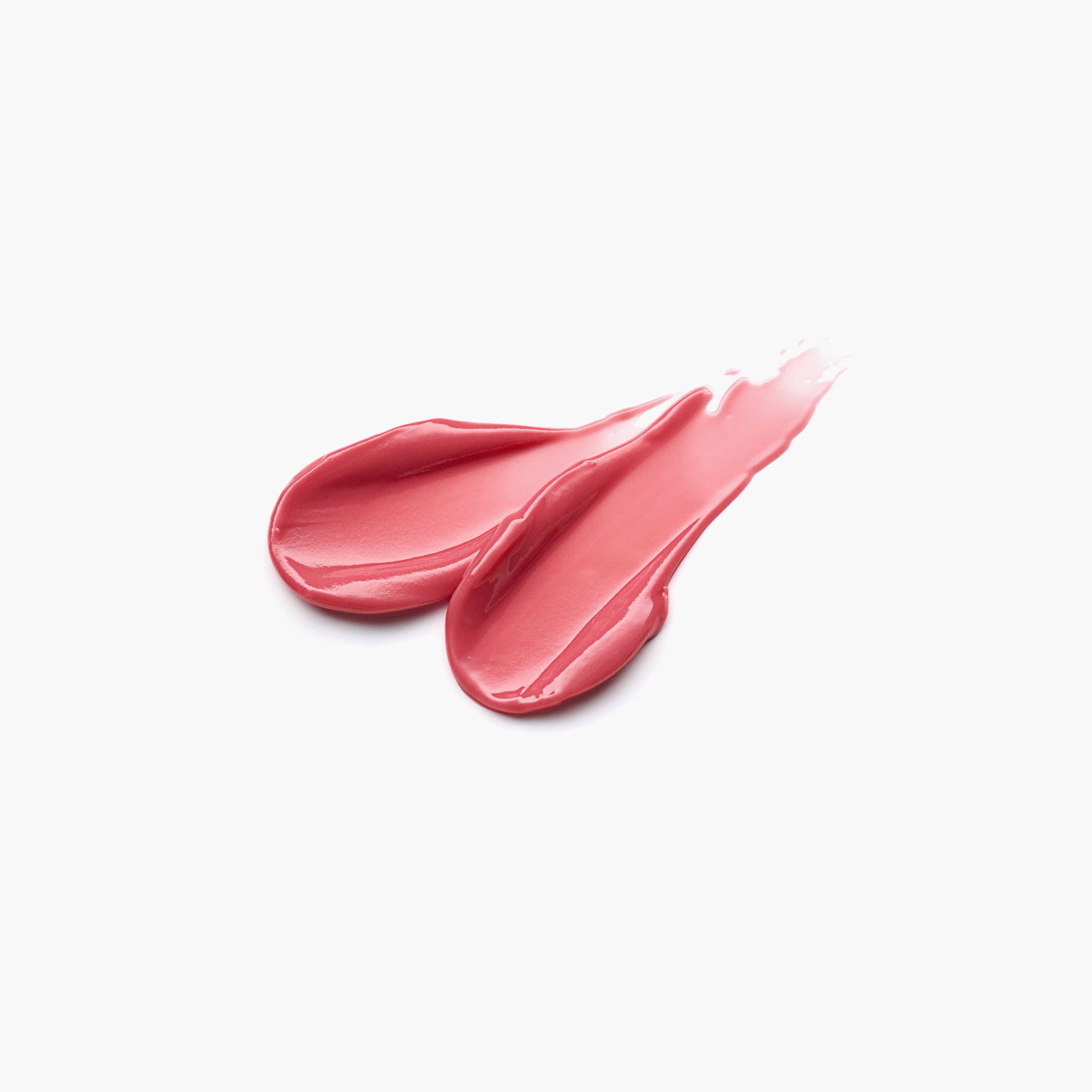 Essence The Super Peptide Glossy Lip Treatment 10ml-beautyandpersonalcare-skin-lipcare-lipbalm-image-3