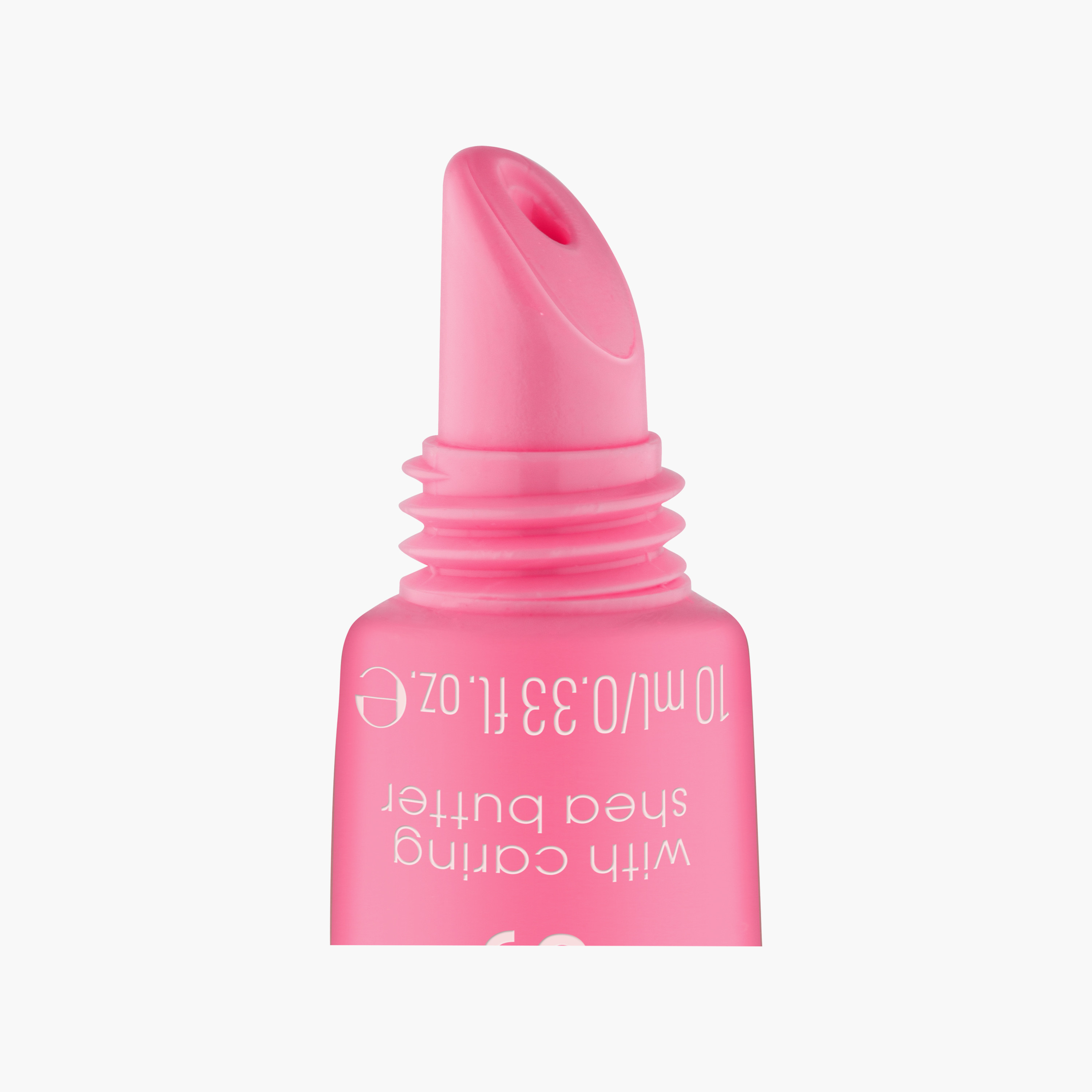 Essence The Super Peptide Glossy Lip Treatment 10ml-beautyandpersonalcare-skin-lipcare-lipbalm-image-5