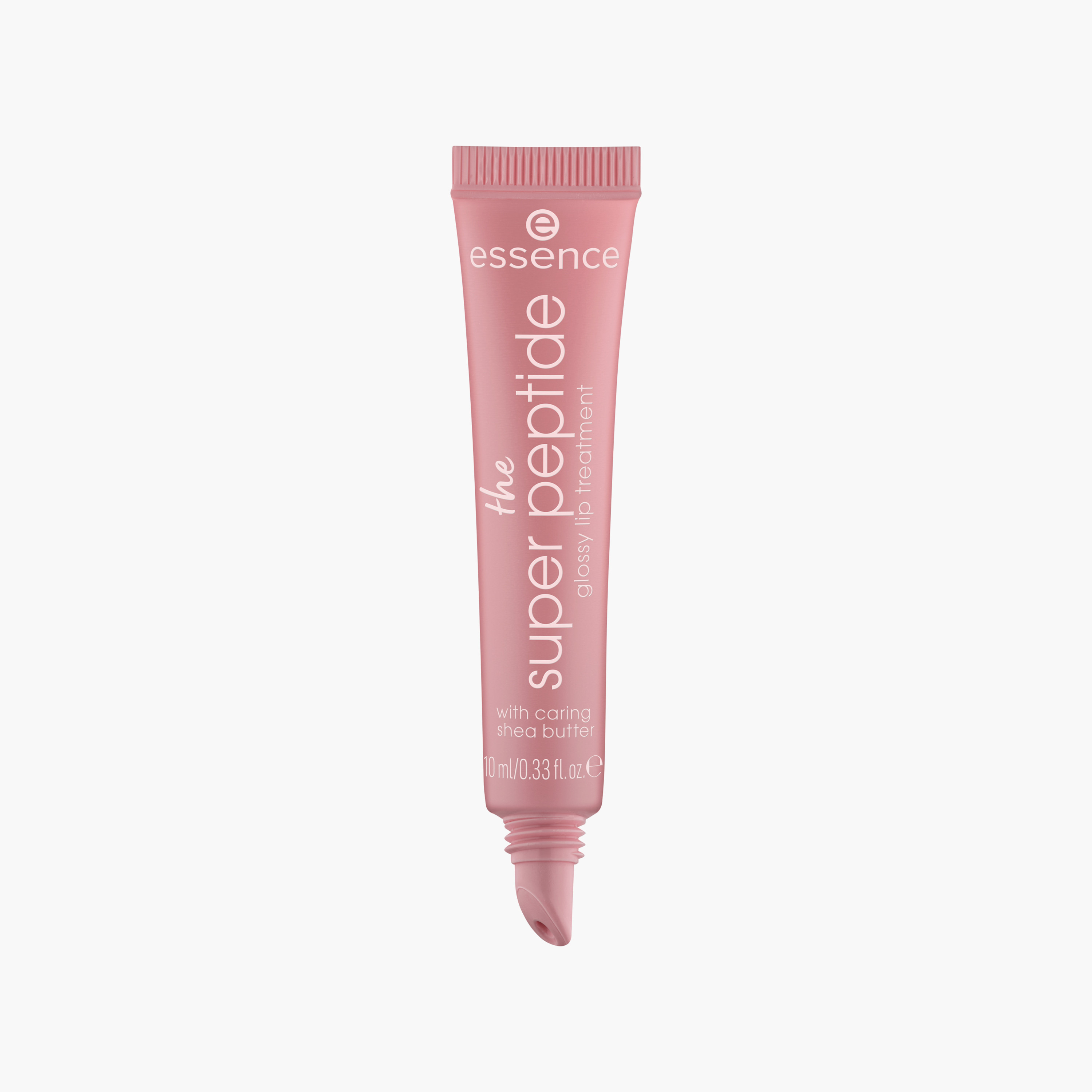 Essence The Super Peptide Glossy Lip Treatment 10ml-beautyandpersonalcare-skin-lipcare-lipbalm-image-2