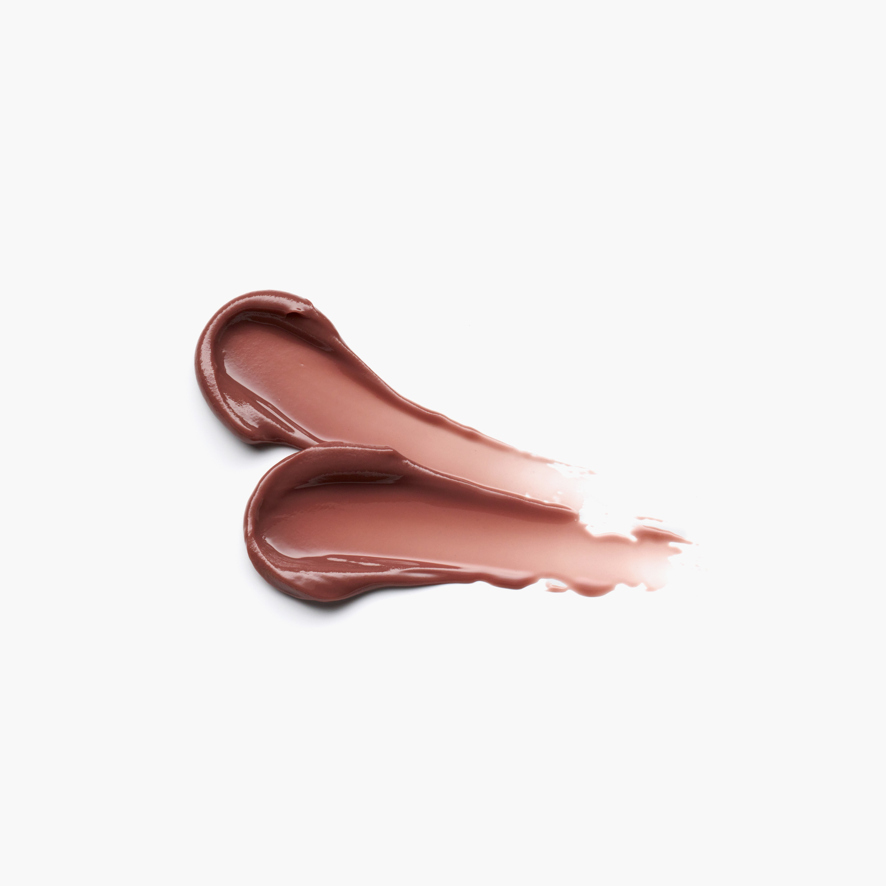 Essence The Super Peptide Glossy Lip Treatment 10ml-beautyandpersonalcare-skin-lipcare-lipbalm-image-3