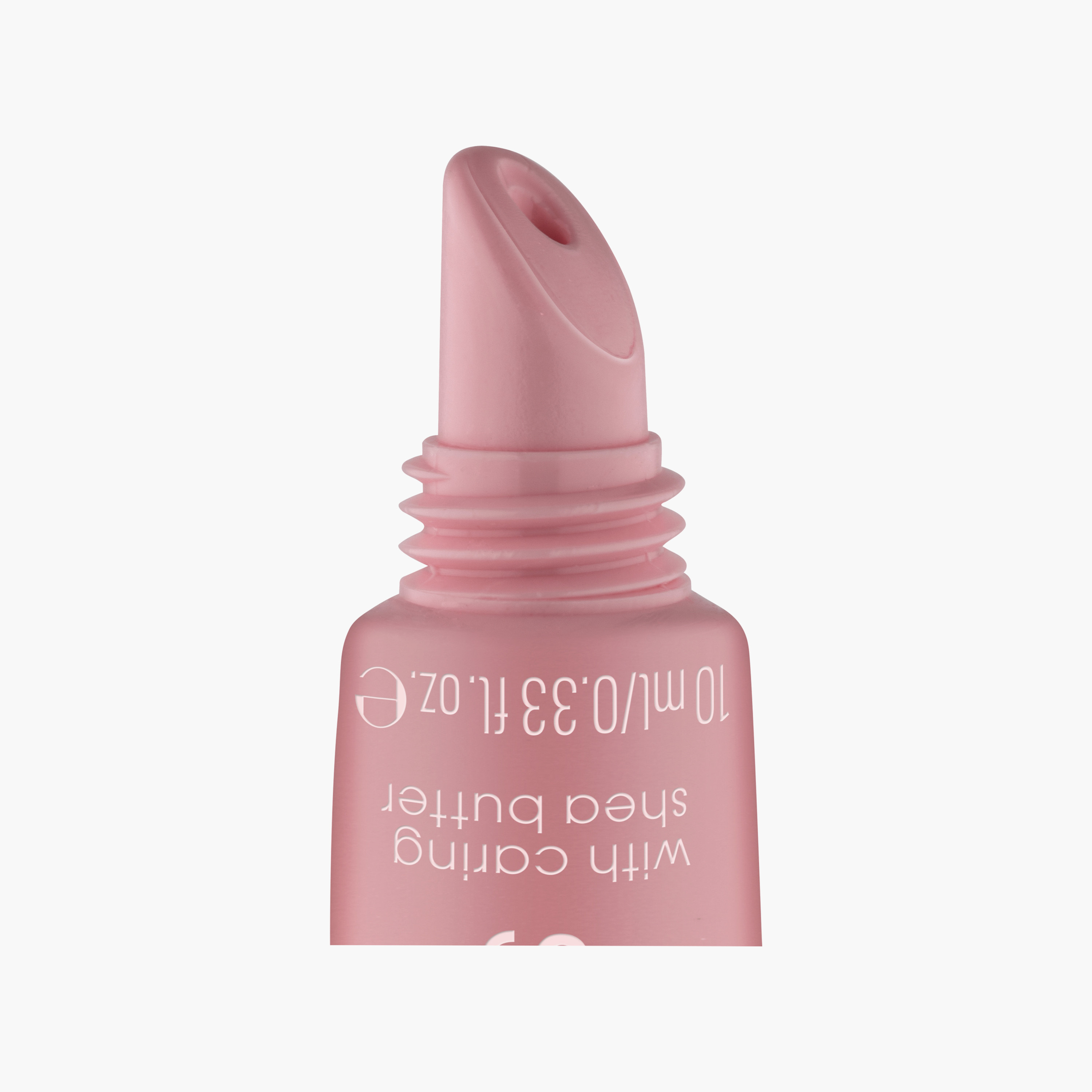 Essence The Super Peptide Glossy Lip Treatment 10ml-beautyandpersonalcare-skin-lipcare-lipbalm-image-5