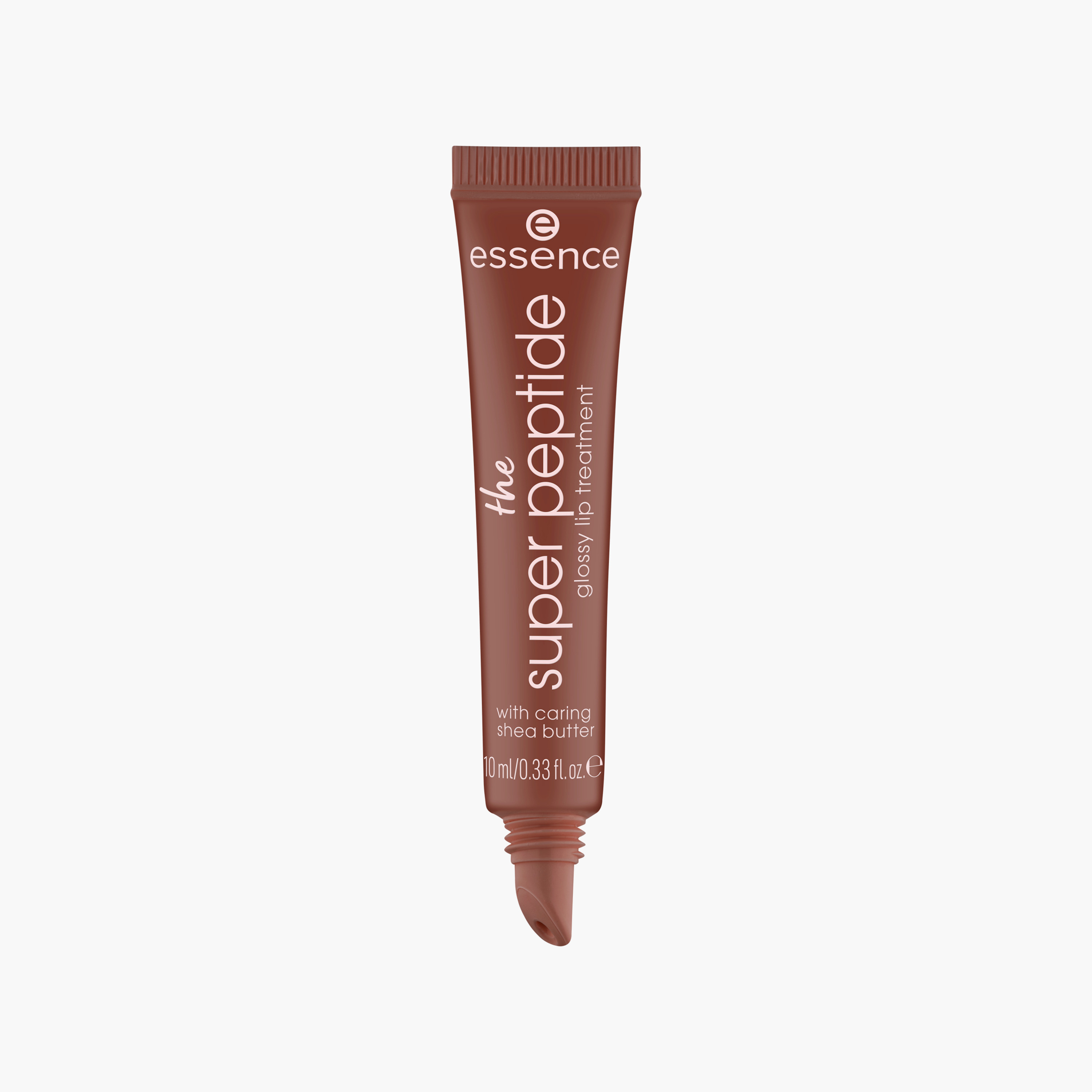 Essence The Super Peptide Glossy Lip Treatment 10ml-beautyandpersonalcare-skin-lipcare-lipbalm-image-2