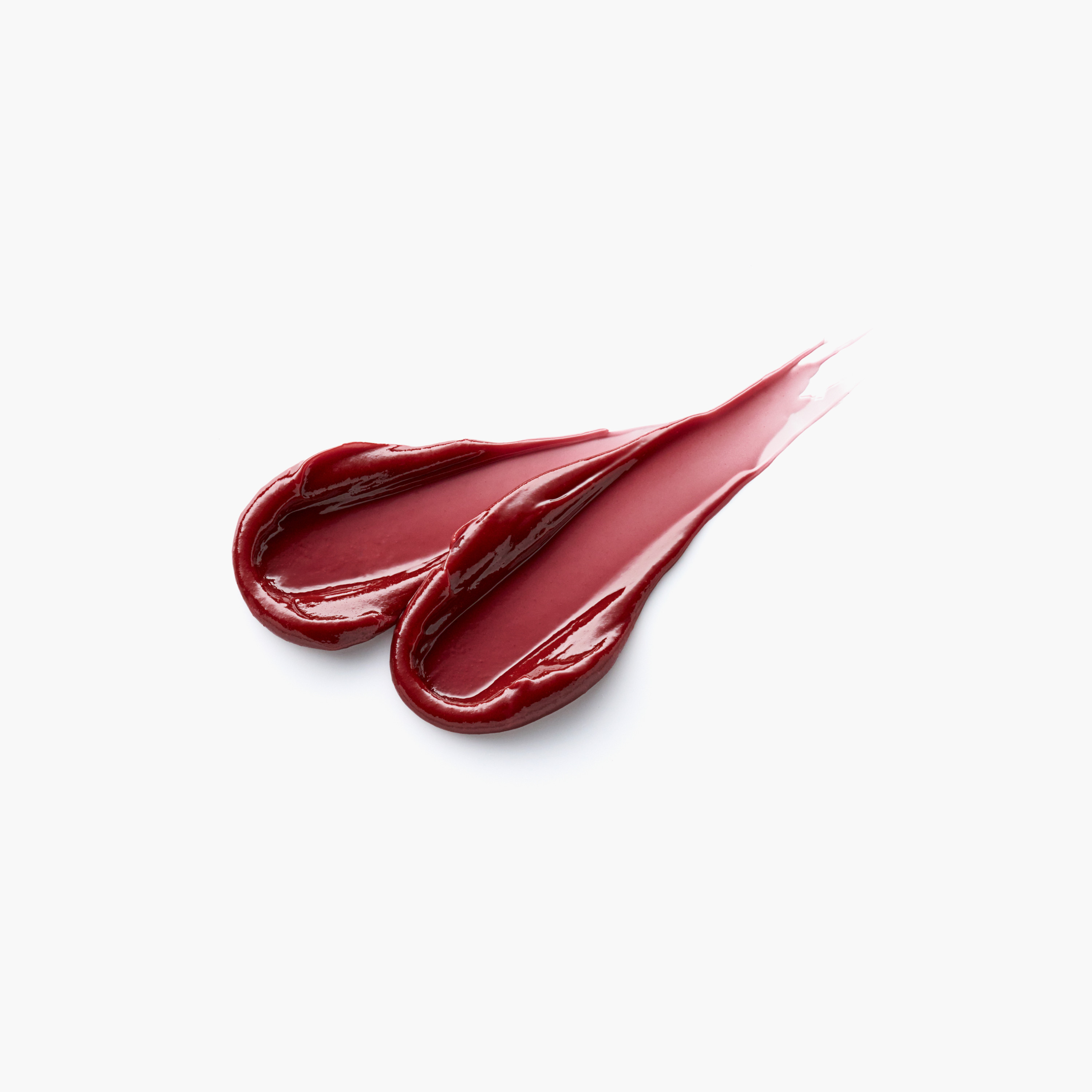 Essence The Super Peptide Glossy Lip Treatment 10ml-beautyandpersonalcare-skin-lipcare-lipbalm-image-3