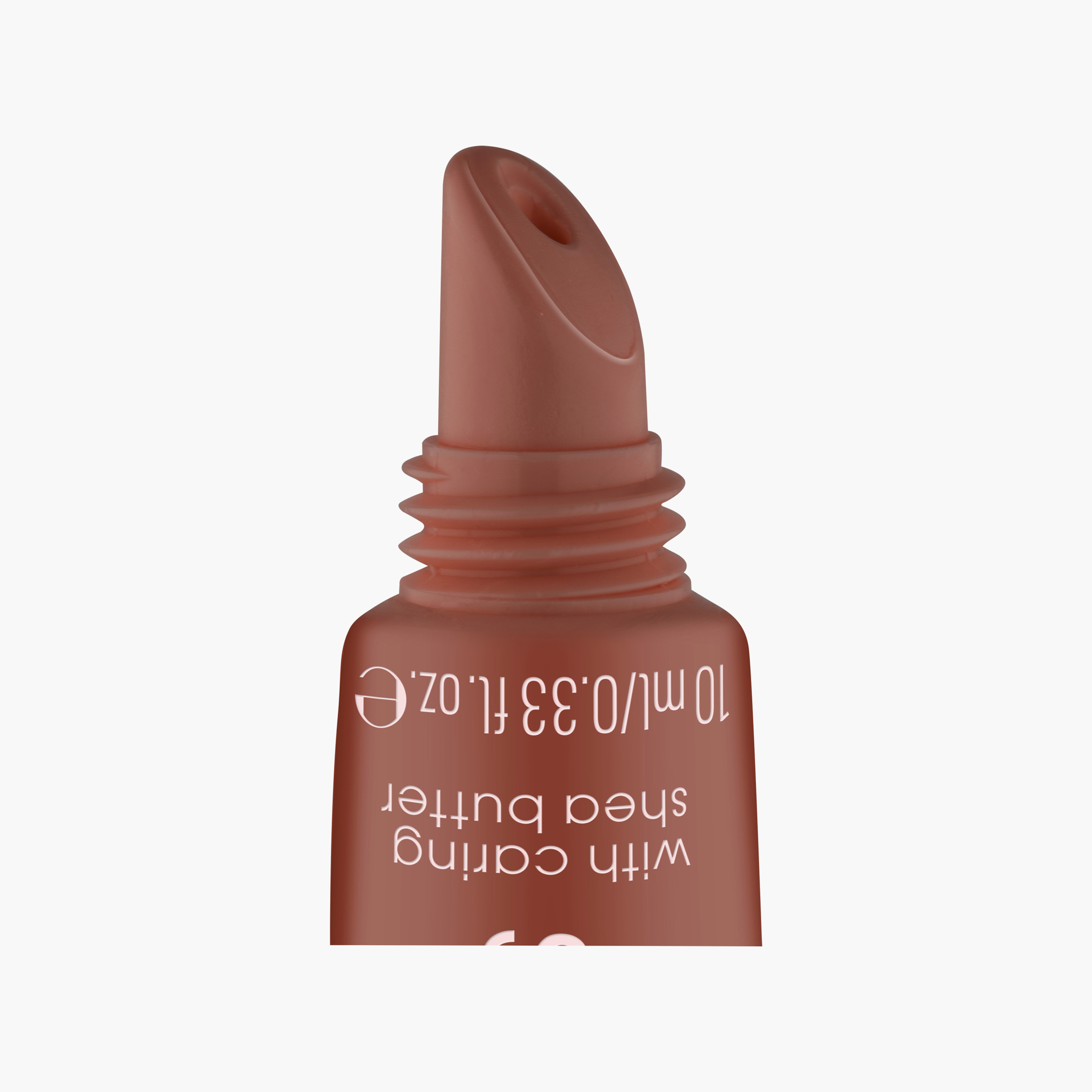 Essence The Super Peptide Glossy Lip Treatment 10ml-beautyandpersonalcare-skin-lipcare-lipbalm-image-5