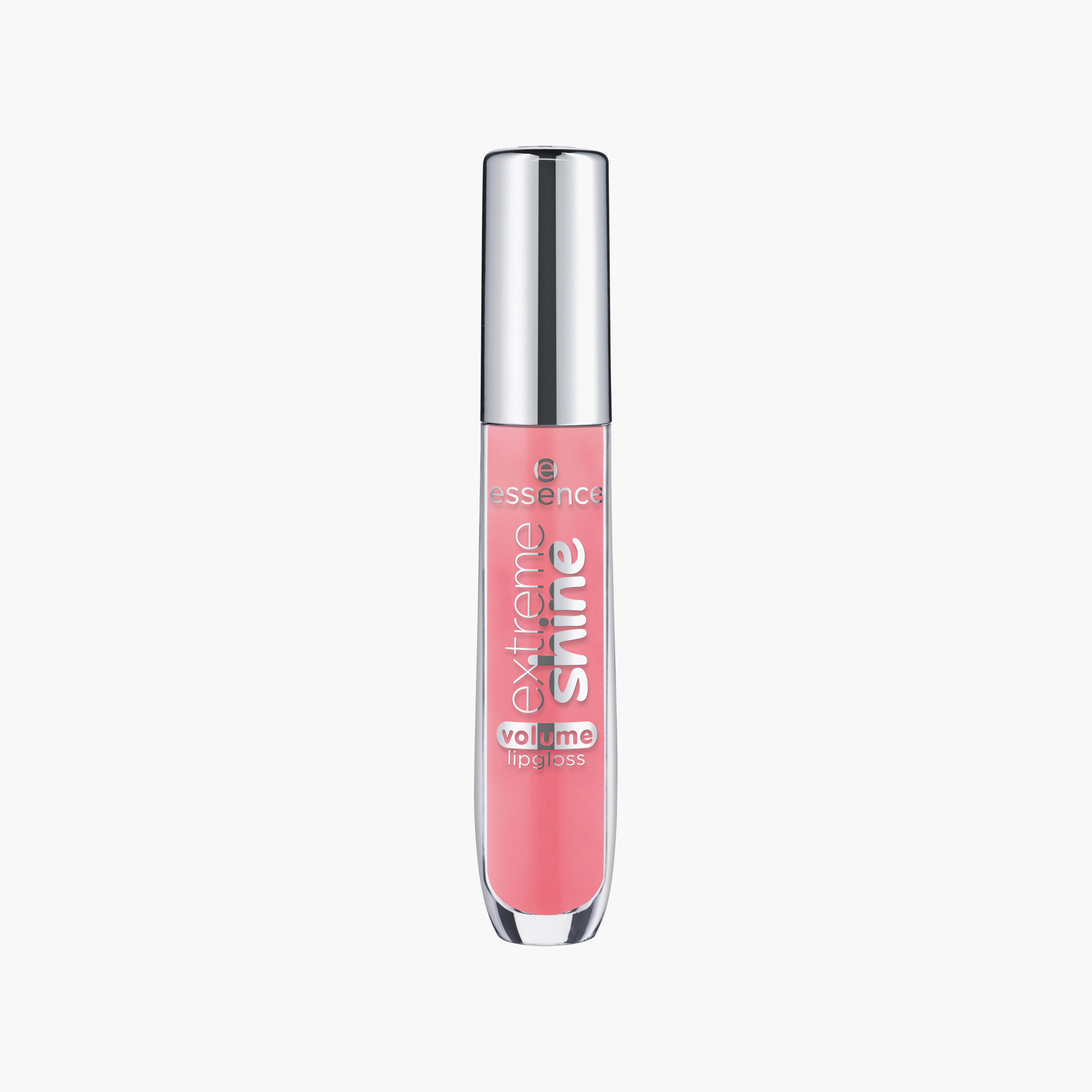 Essence Extreme Shine Volume Lipgloss 5ml-beautyandpersonalcare-makeup-lips-lipglossesandbalms-image-1