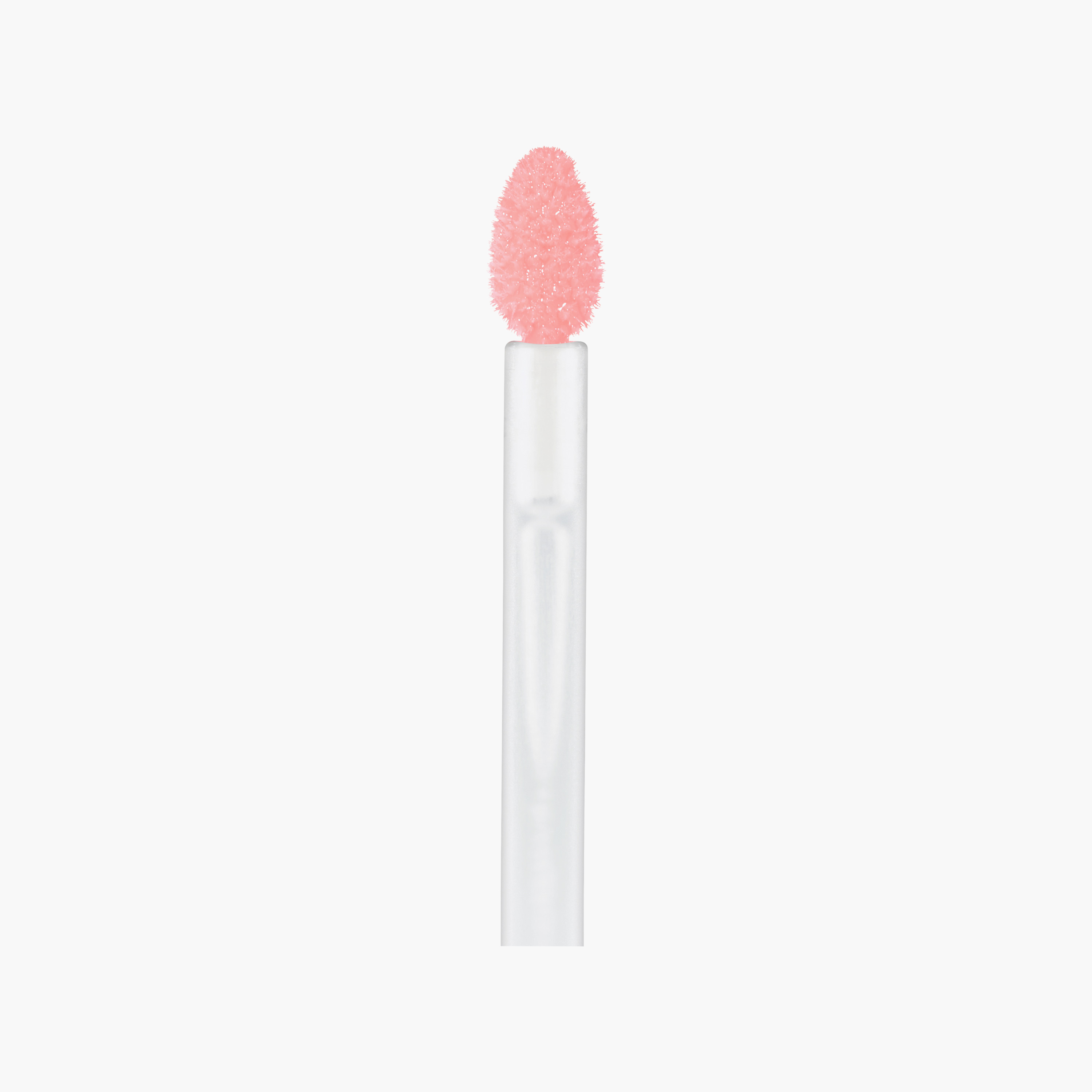 Essence Extreme Shine Volume Lipgloss 5ml-beautyandpersonalcare-makeup-lips-lipglossesandbalms-image-5