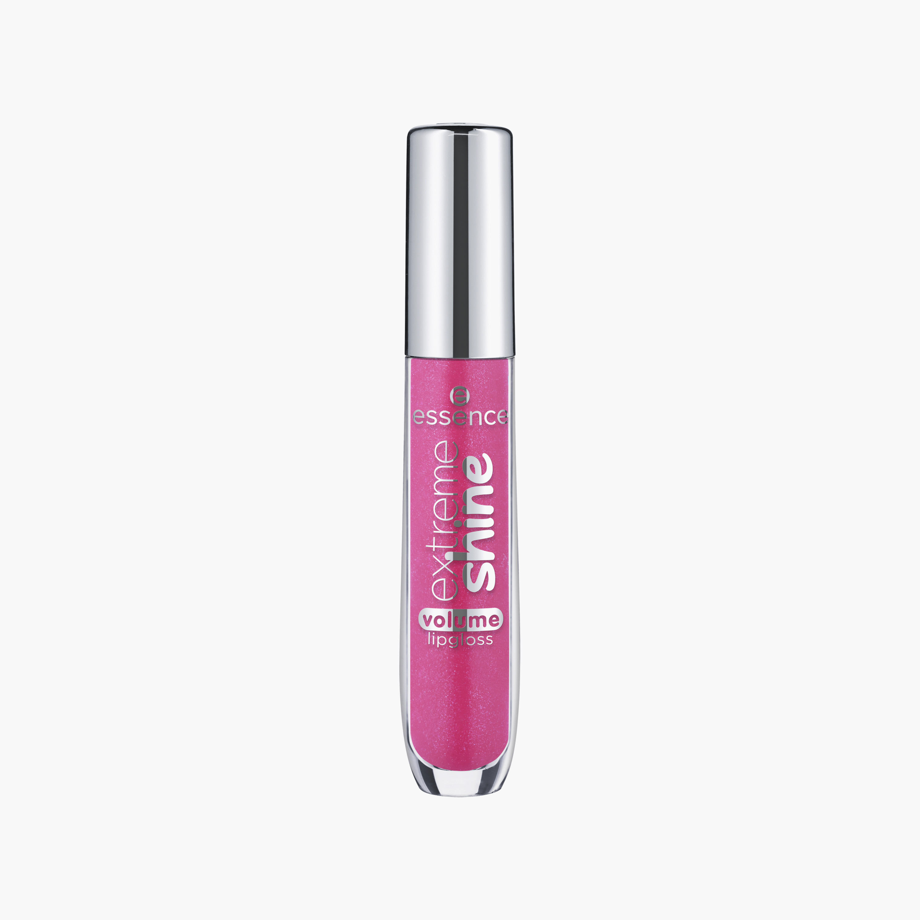 Essence Extreme Shine Volume Lipgloss 5ml-beautyandpersonalcare-makeup-lips-lipglossesandbalms-image-1
