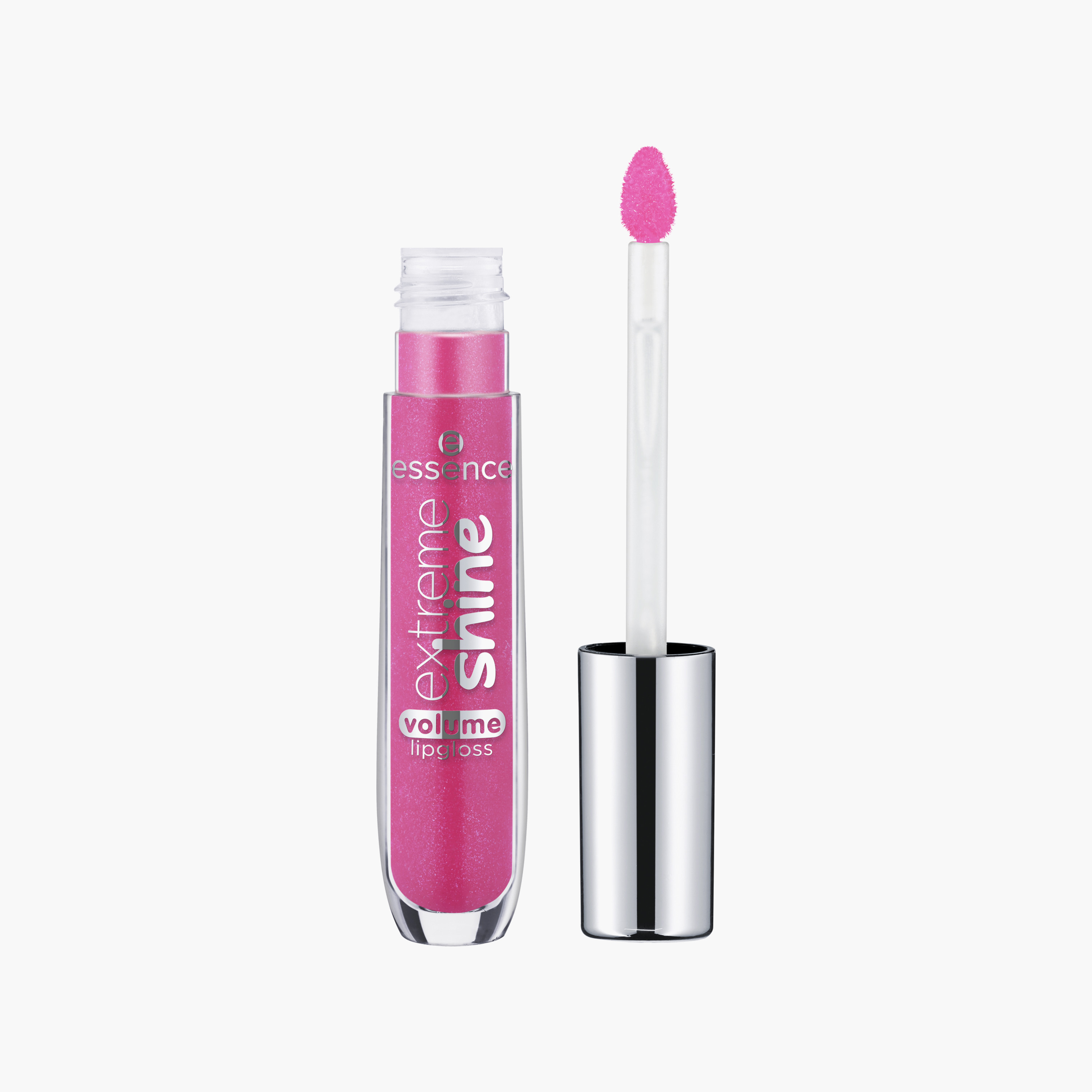 Essence Extreme Shine Volume Lipgloss 5ml-beautyandpersonalcare-makeup-lips-lipglossesandbalms-image-2