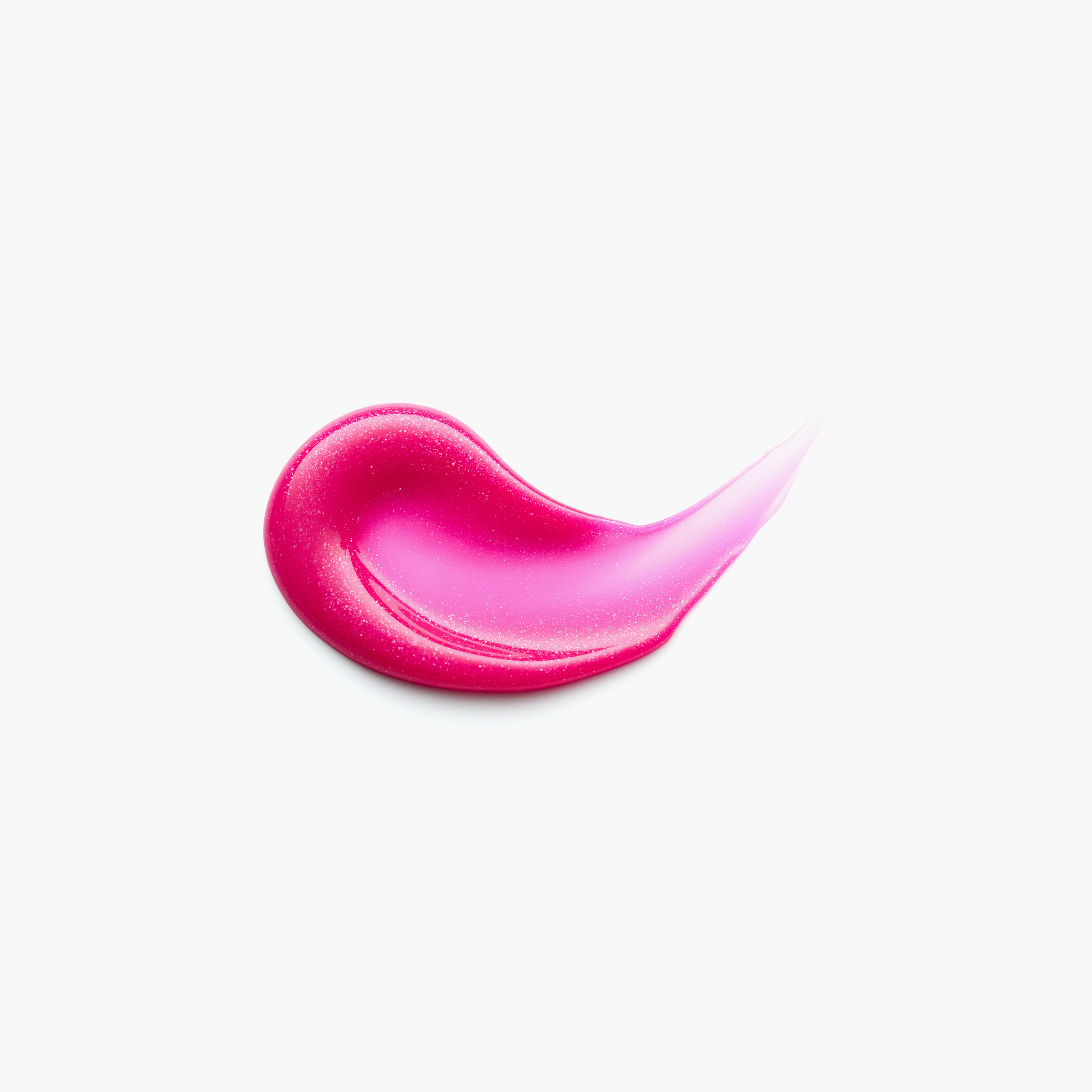 Essence Extreme Shine Volume Lipgloss 5ml-beautyandpersonalcare-makeup-lips-lipglossesandbalms-image-3