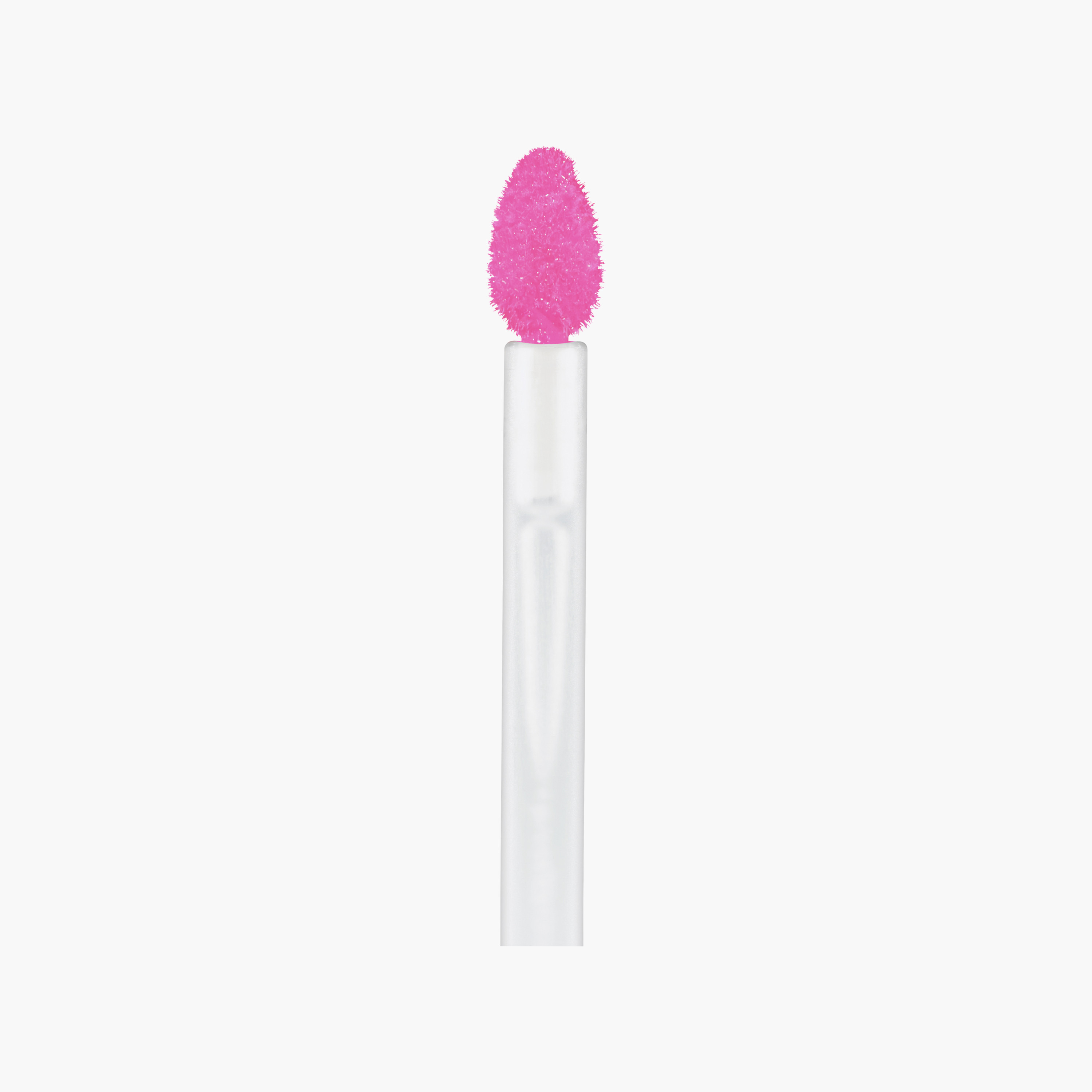 Essence Extreme Shine Volume Lipgloss 5ml-beautyandpersonalcare-makeup-lips-lipglossesandbalms-image-5