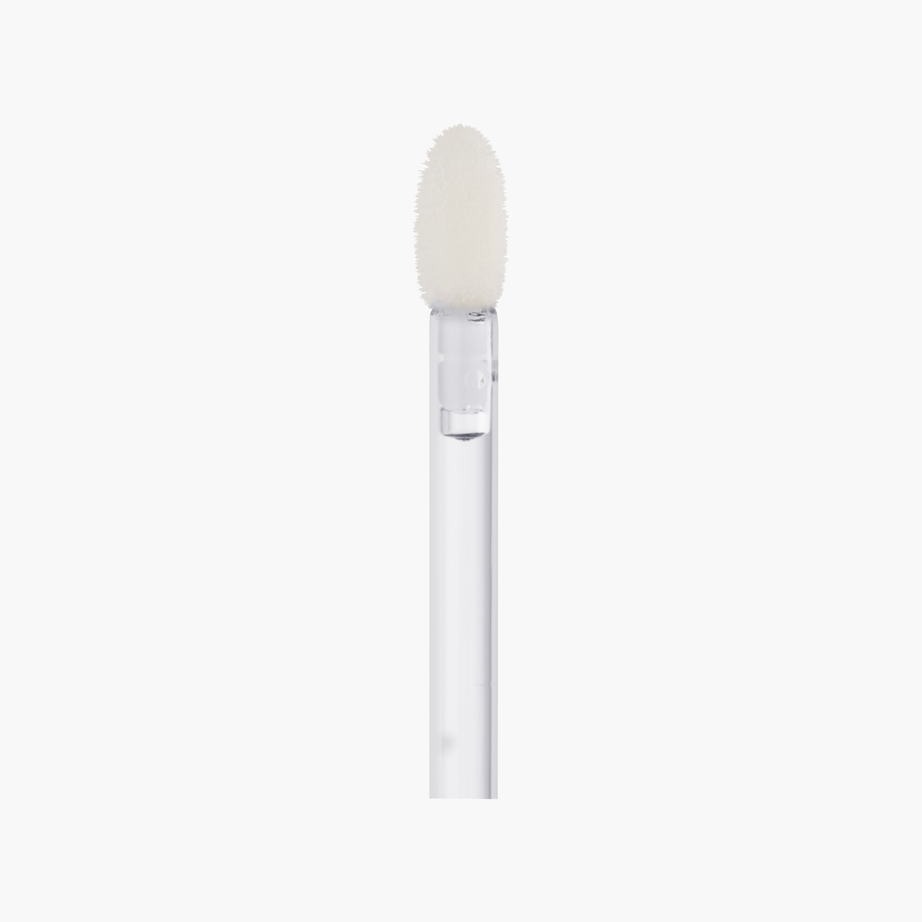 Essence What The Fake! Plumping Lipgloss 4ml-beautyandpersonalcare-makeup-lips-lipglossesandbalms-image-5