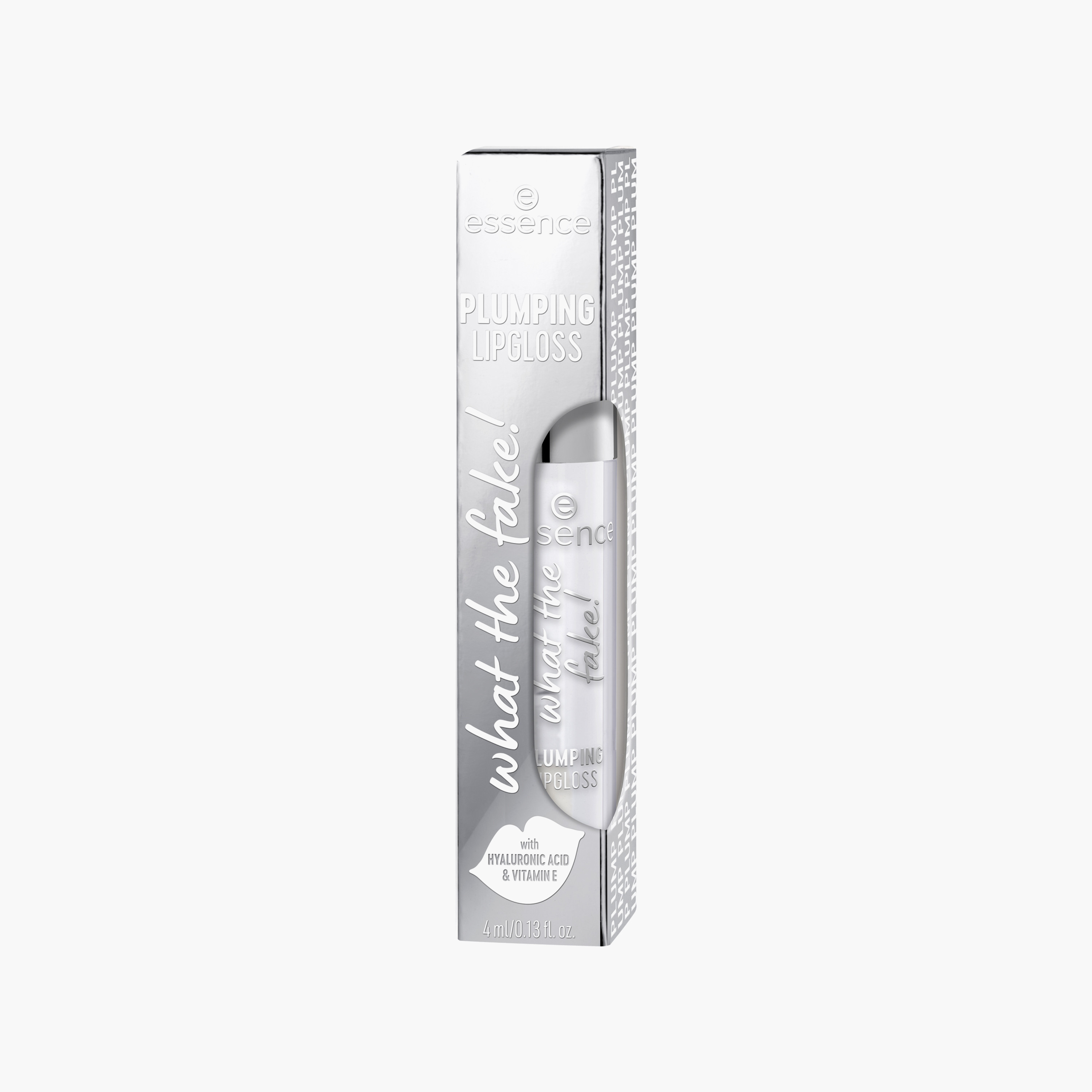 Essence What The Fake! Plumping Lipgloss 4ml-beautyandpersonalcare-makeup-lips-lipglossesandbalms-image-6