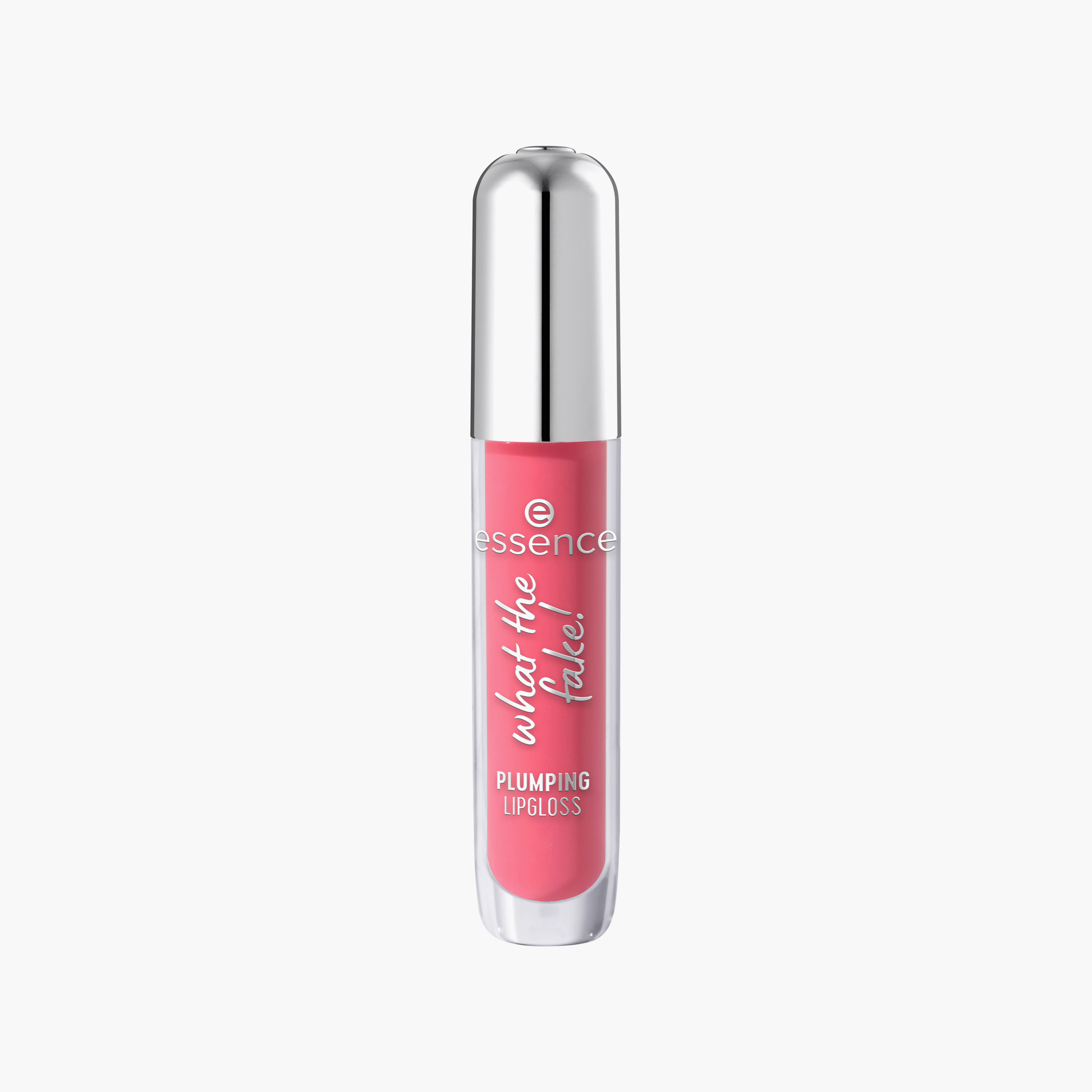 إيسنس وات ذا فيك! ملمع شفاه مكثف 4 مل-beautyandpersonalcare-makeup-lips-lipglossesandbalms-image-1