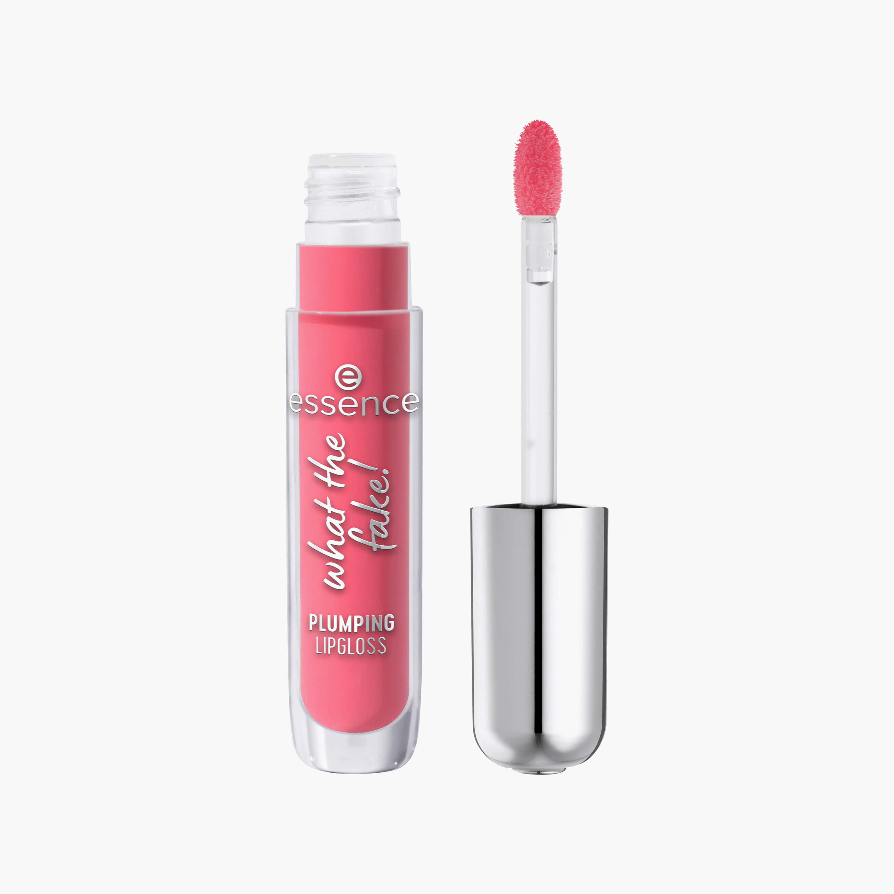 إيسنس وات ذا فيك! ملمع شفاه مكثف 4 مل-beautyandpersonalcare-makeup-lips-lipglossesandbalms-image-2