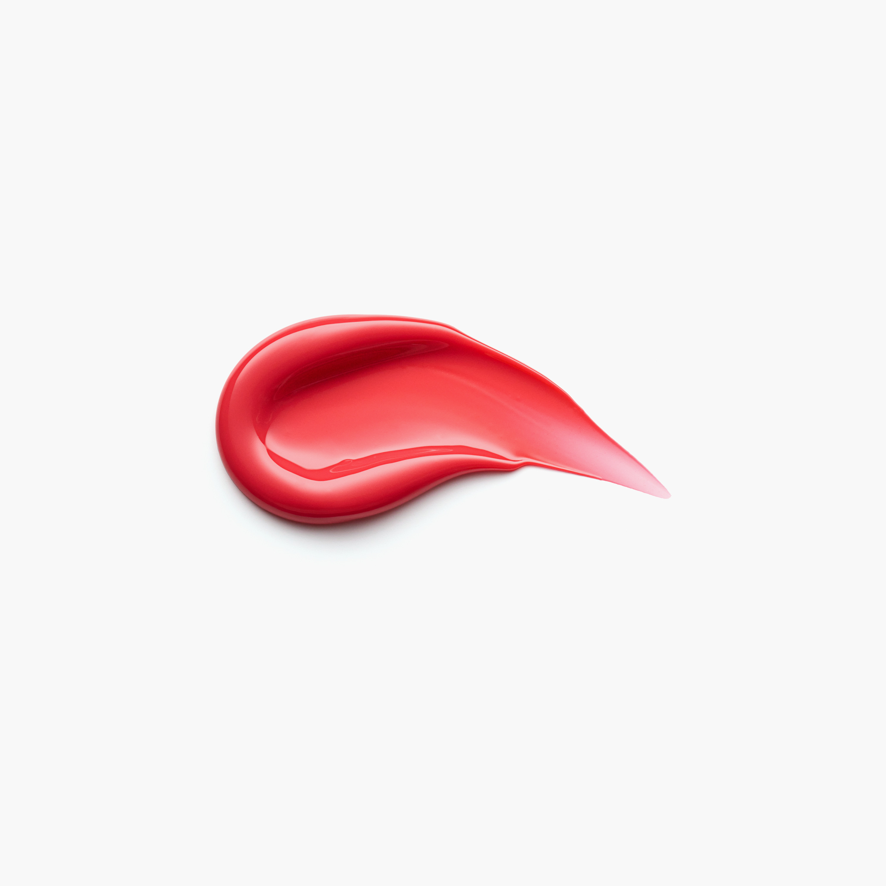 إيسنس وات ذا فيك! ملمع شفاه مكثف 4 مل-beautyandpersonalcare-makeup-lips-lipglossesandbalms-image-3