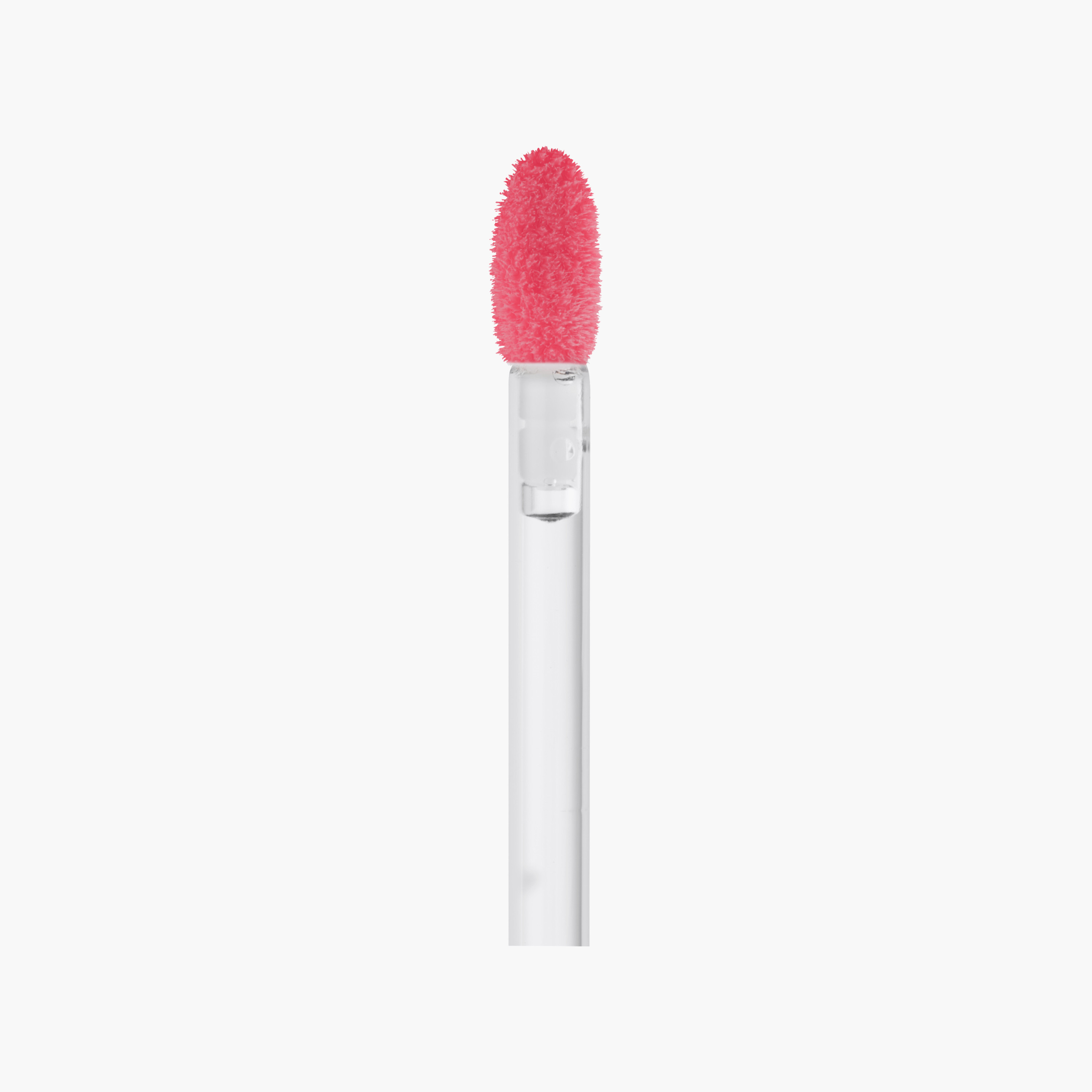 إيسنس وات ذا فيك! ملمع شفاه مكثف 4 مل-beautyandpersonalcare-makeup-lips-lipglossesandbalms-image-5